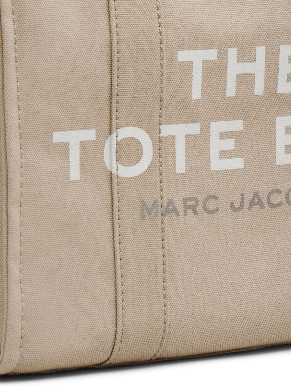 Marc Jacobs The Medium Tote bag