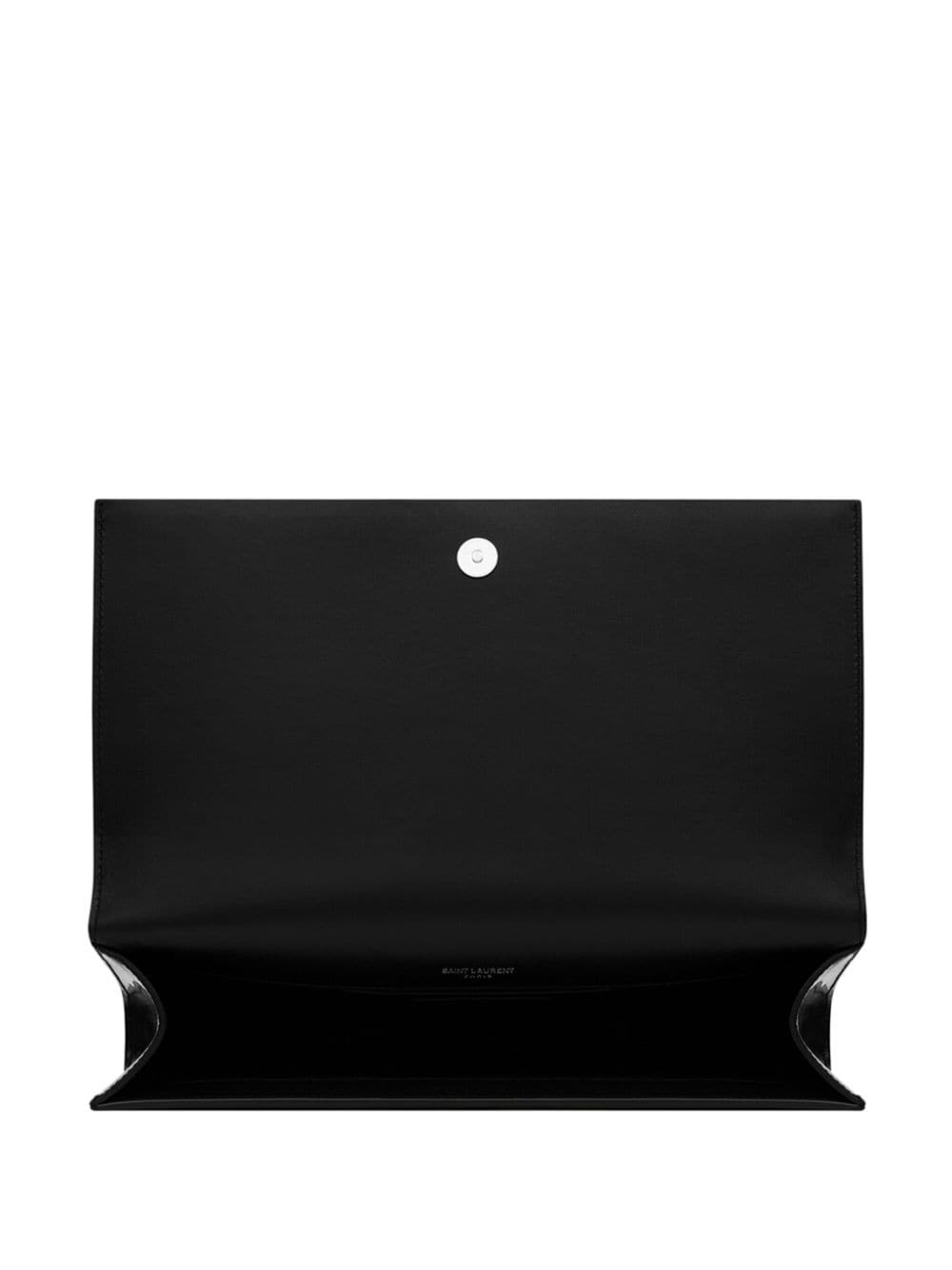 Saint Laurent Kate clutch bag