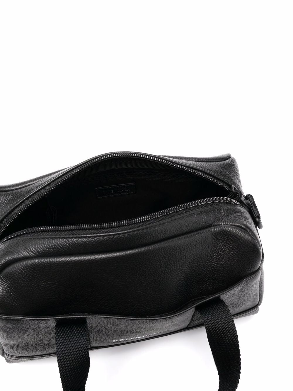 Ba*len*cia*ga explorer duffle bag