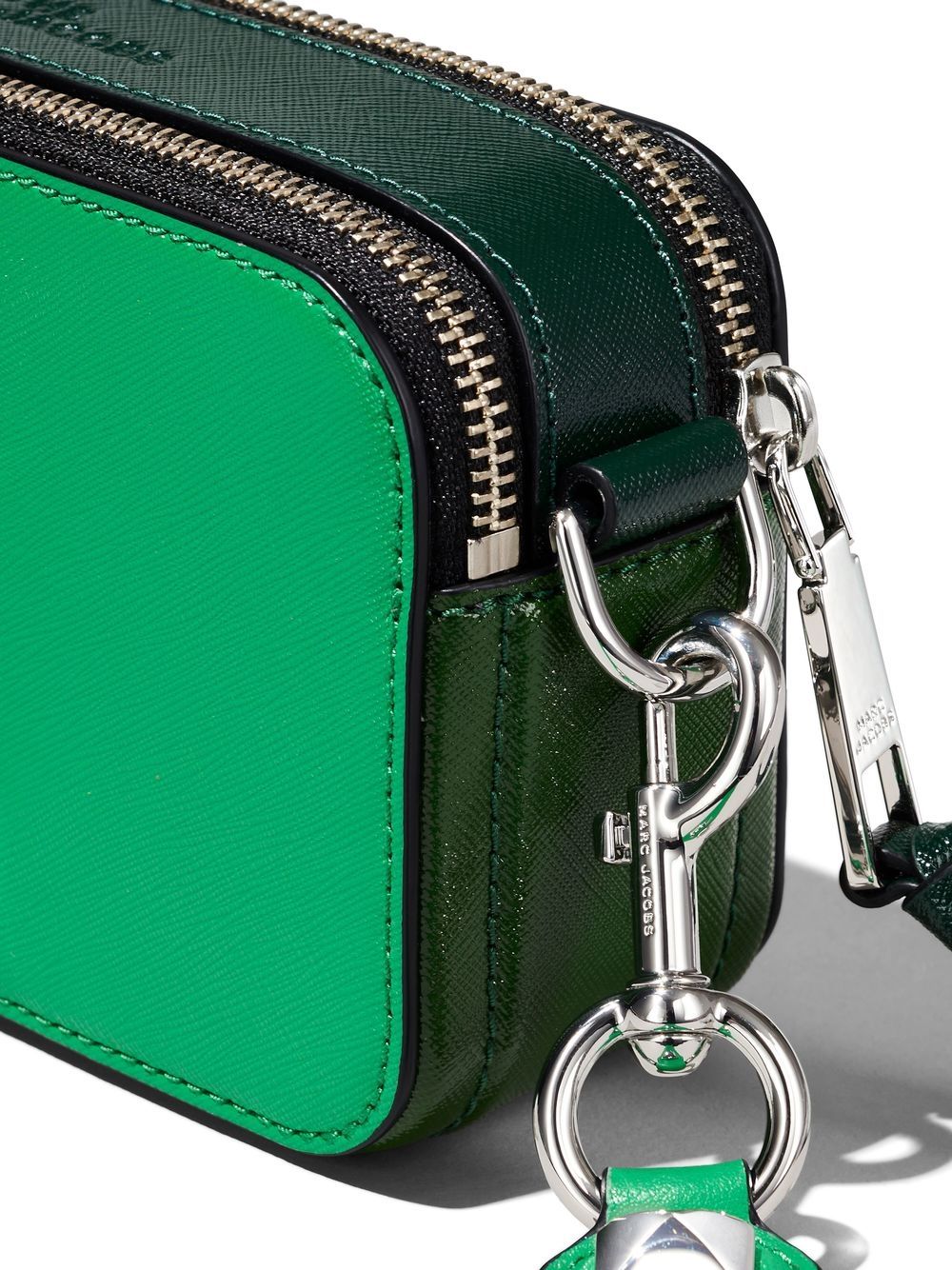 Marc Jacobs The Snapshot camera bag