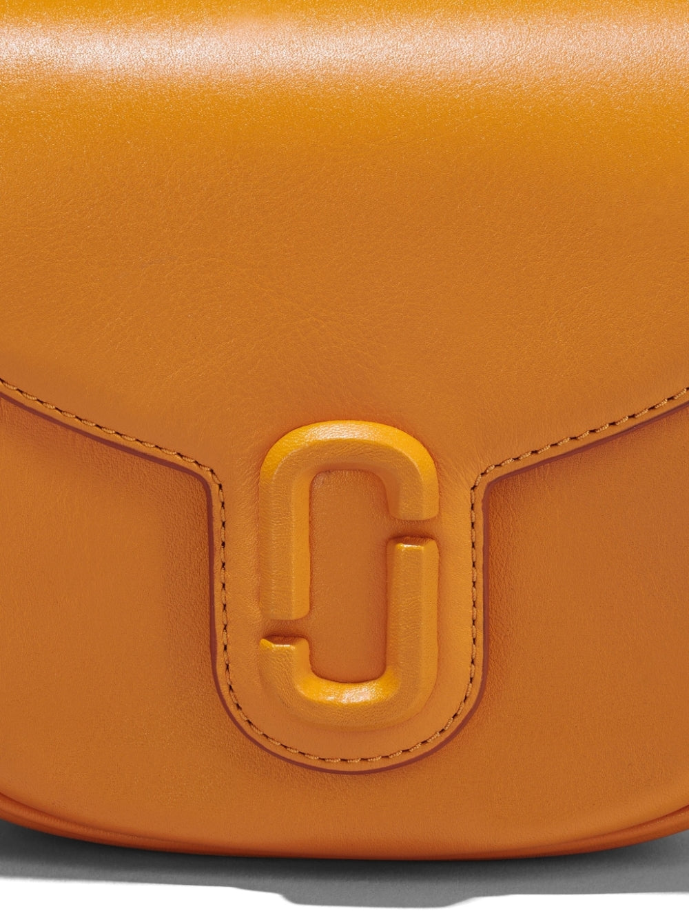 Marc Jacobs The Small Saddle bag