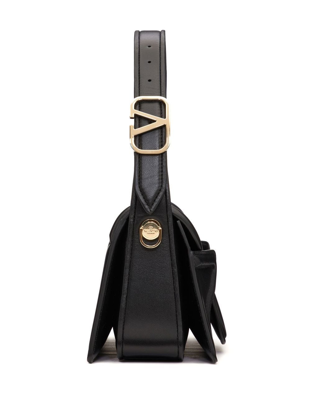 Valentino Garavani Le Deuxième shoulder bag