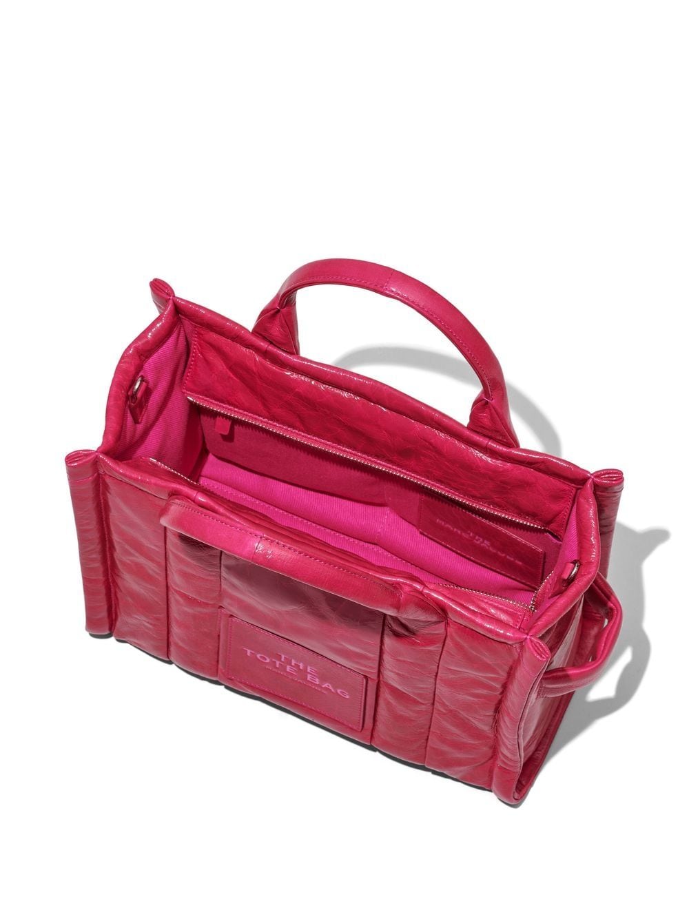 Marc Jacobs The Medium Tote bag