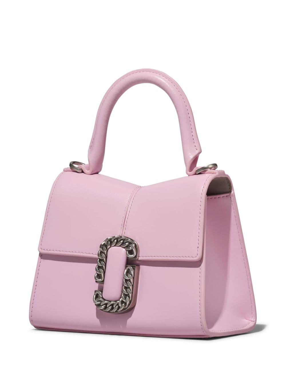Marc Jacobs The Mini St. Marc top-handle bag