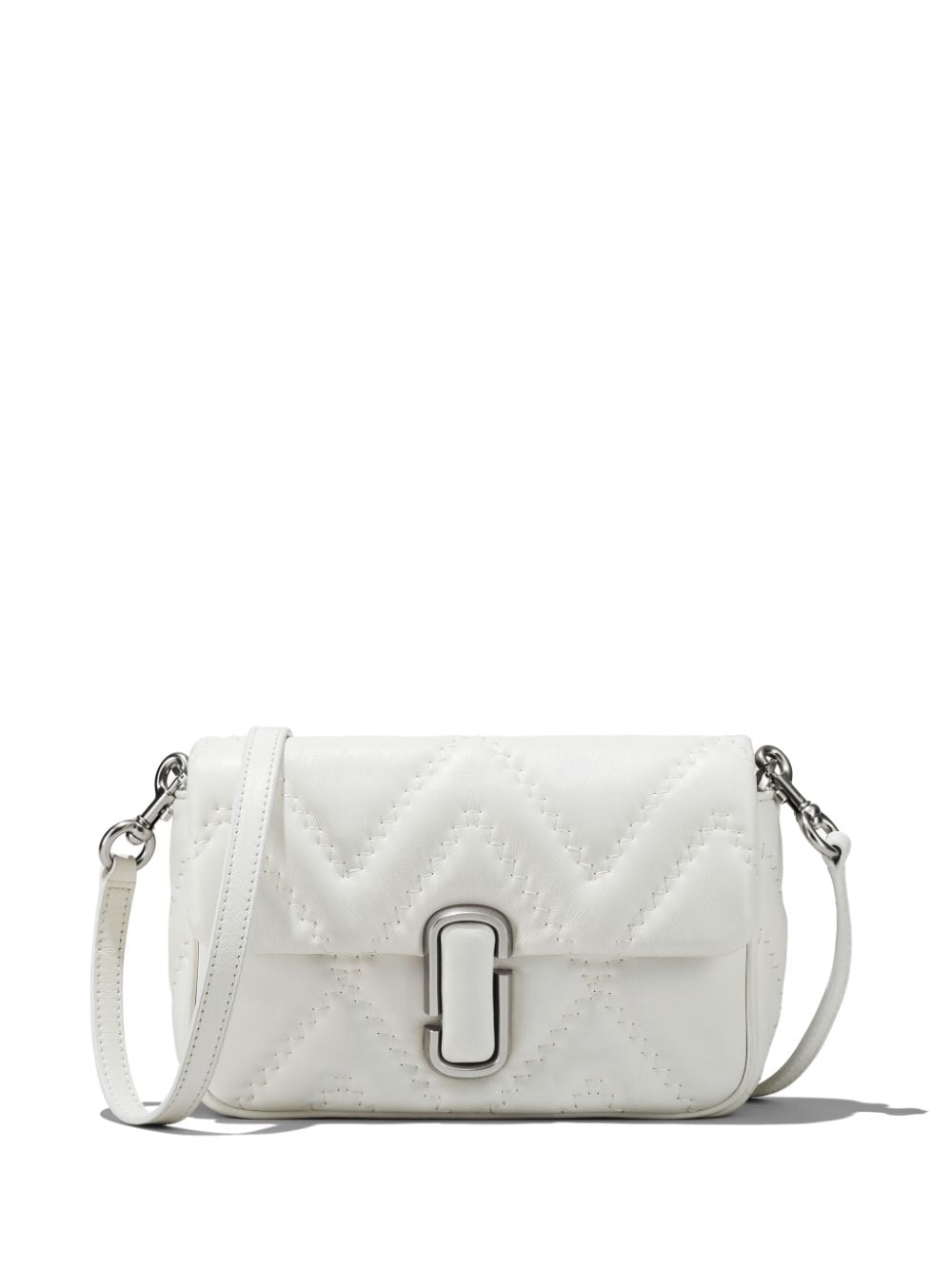 Marc Jacobs The Shoulder bag