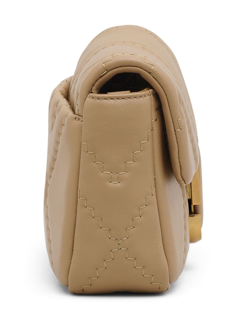 Marc Jacobs The Shoulder bag