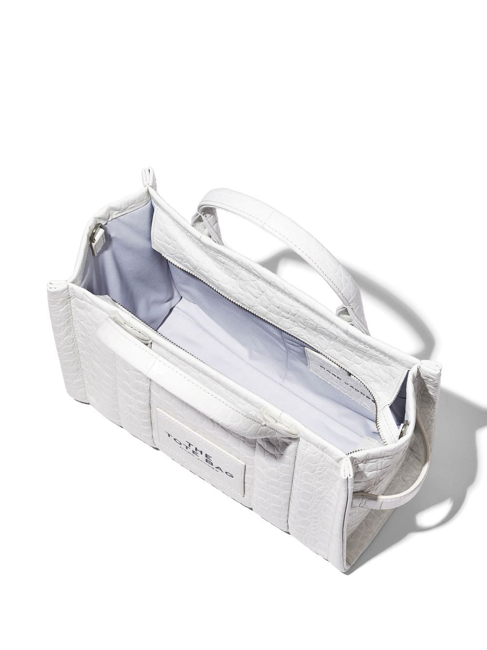 Marc Jacobs The Medium Tote bag