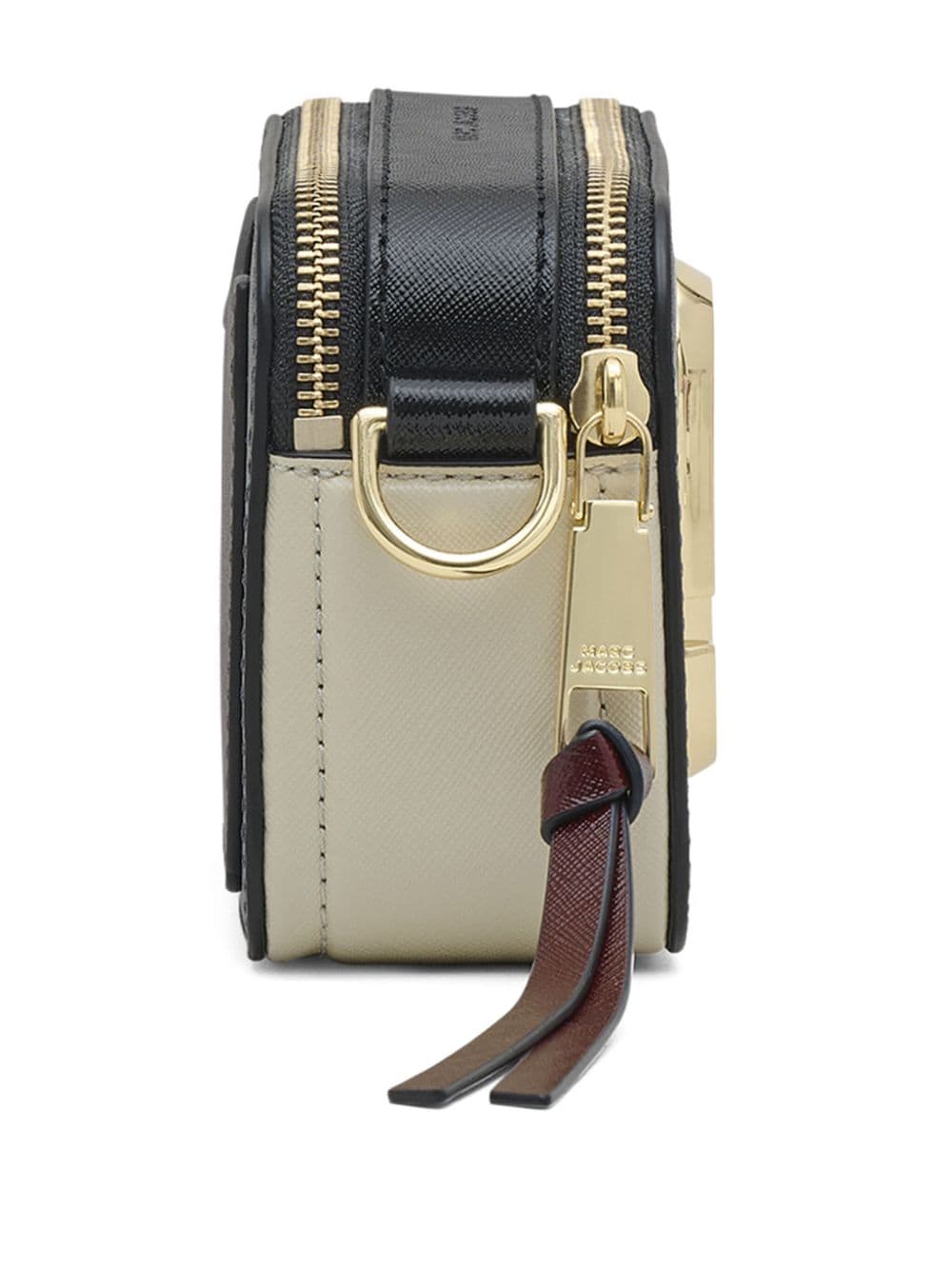 Marc Jacobs The Snapshot camera bag