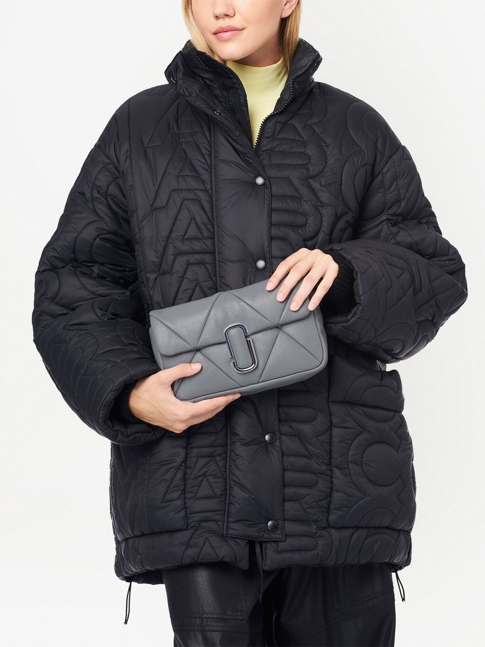 Marc Jacobs The Shoulder bag