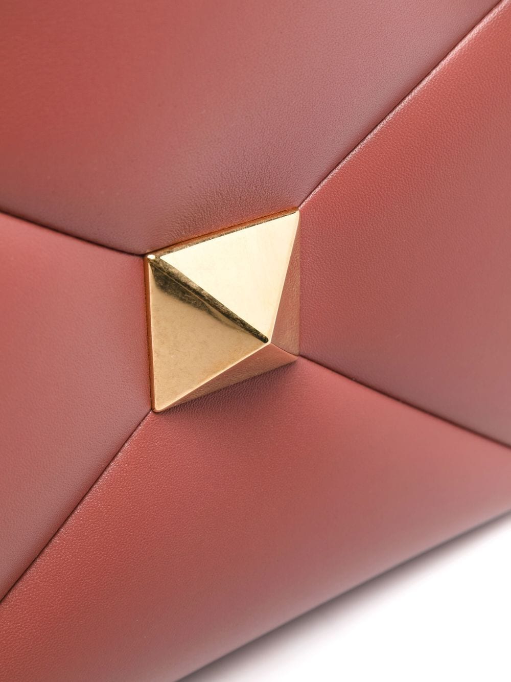 Valentino Garavani Roman Stud tote bag