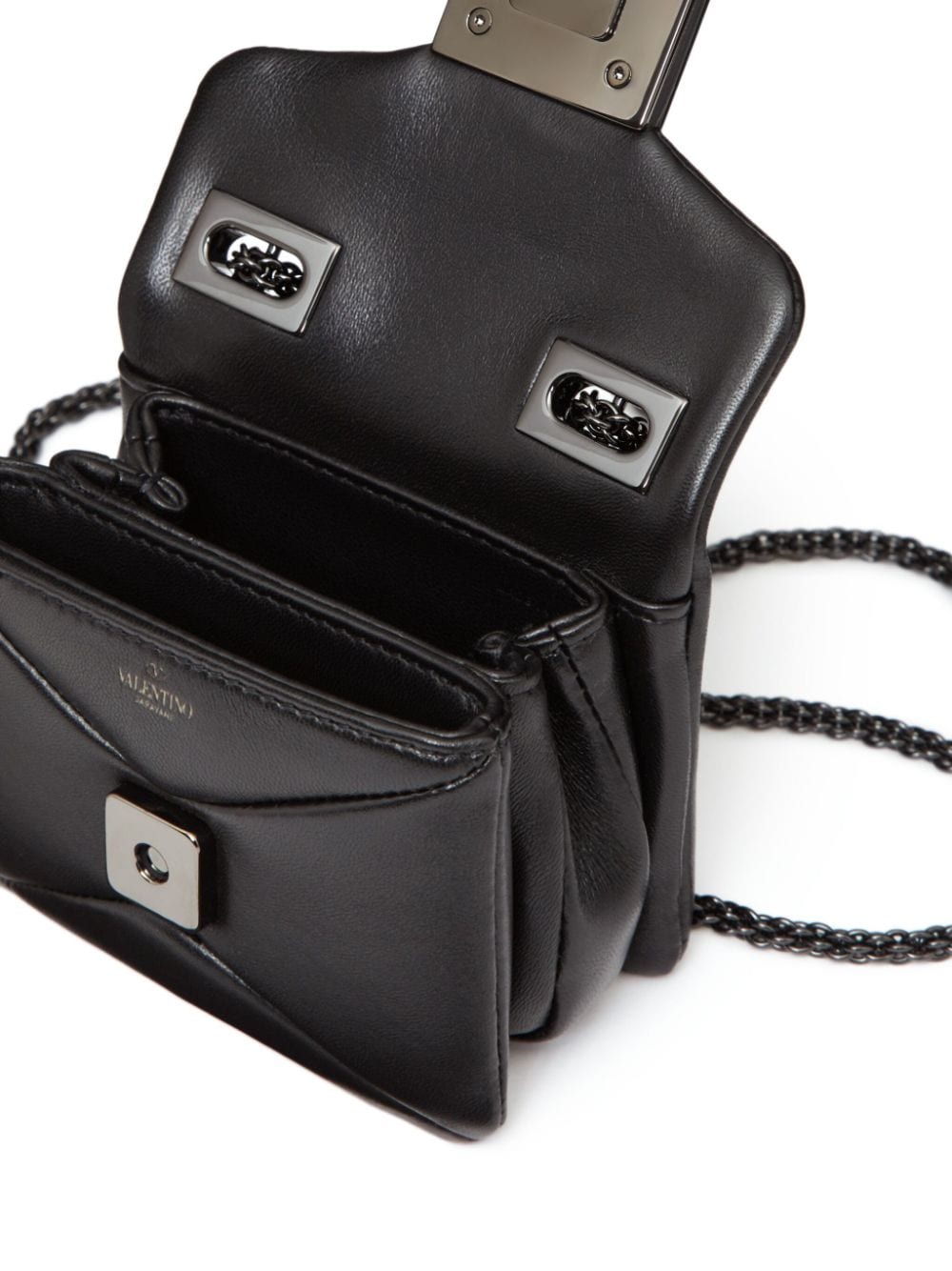 Valentino Garavani One Stud mini bag