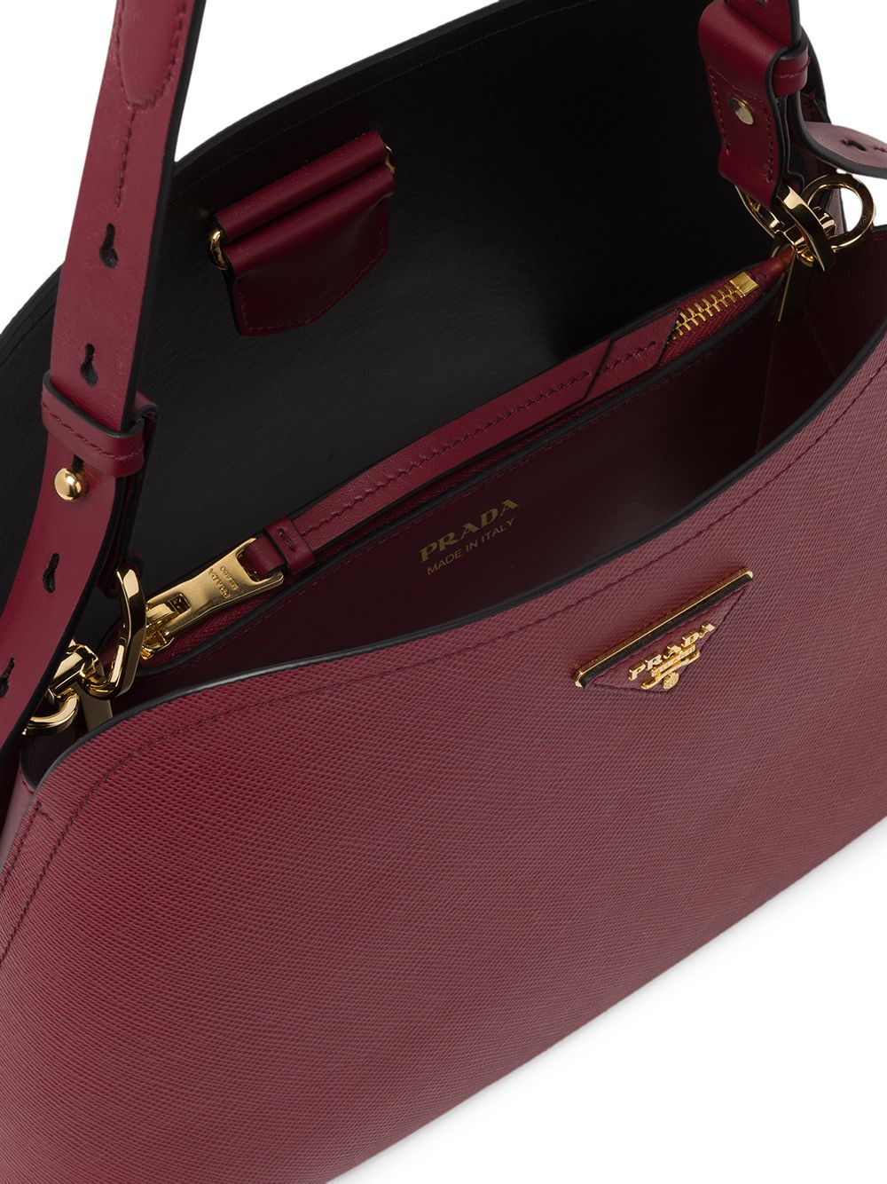 Pra*a matinee small handbag