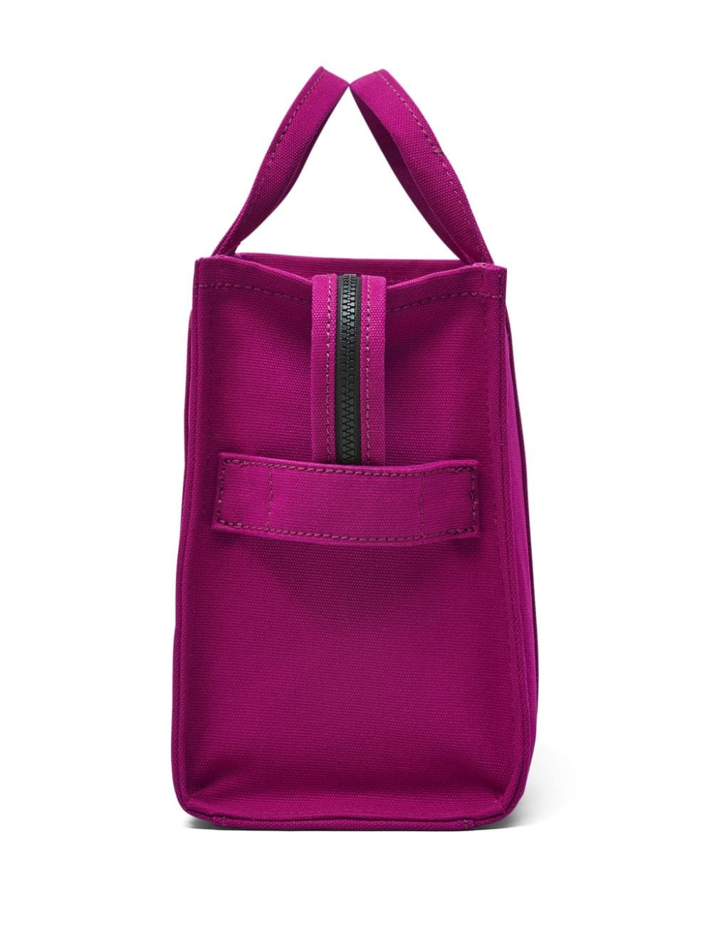 Marc Jacobs The Medium Tote bag