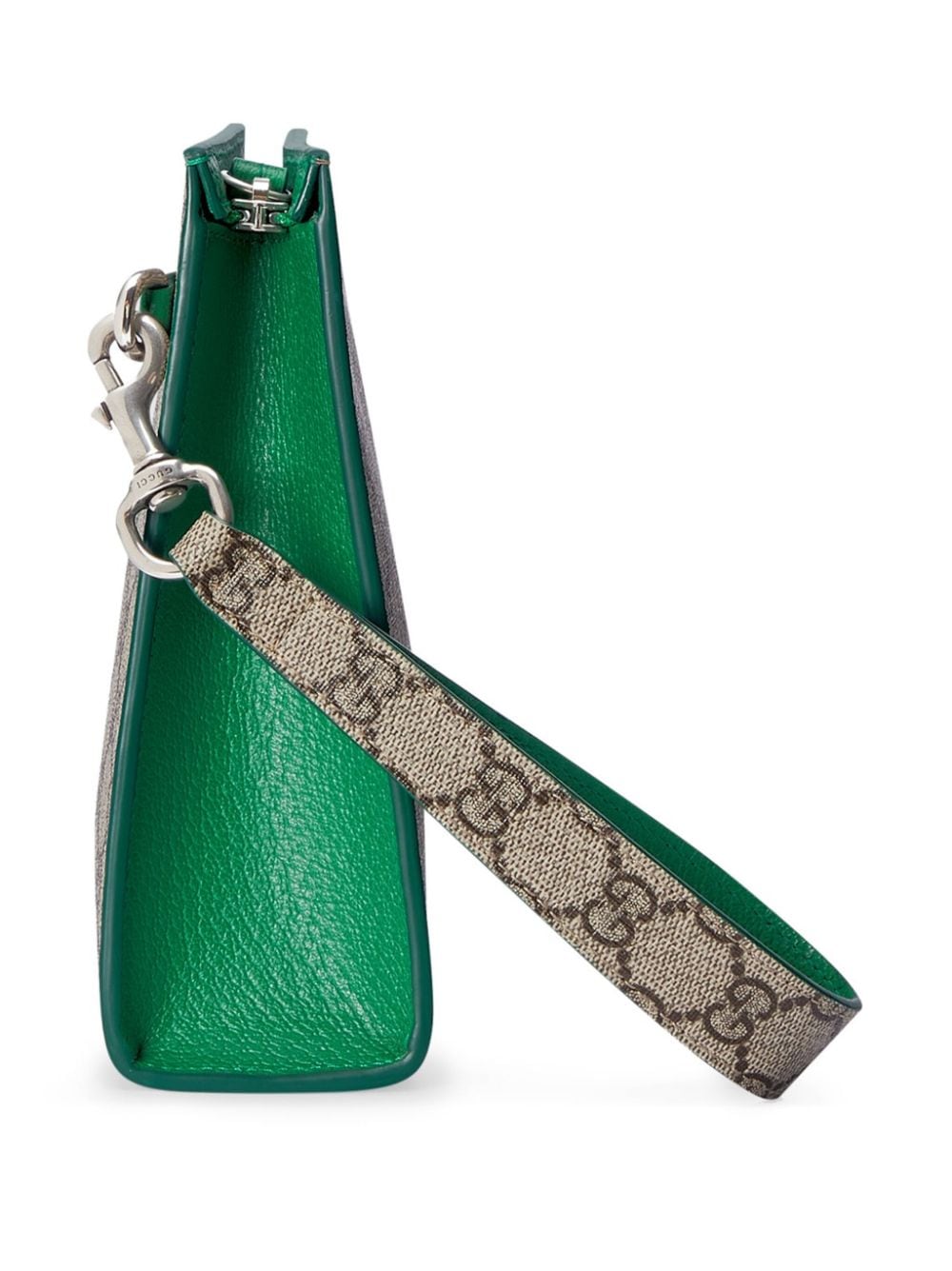 g*u*i gg S*p*e pouch bag