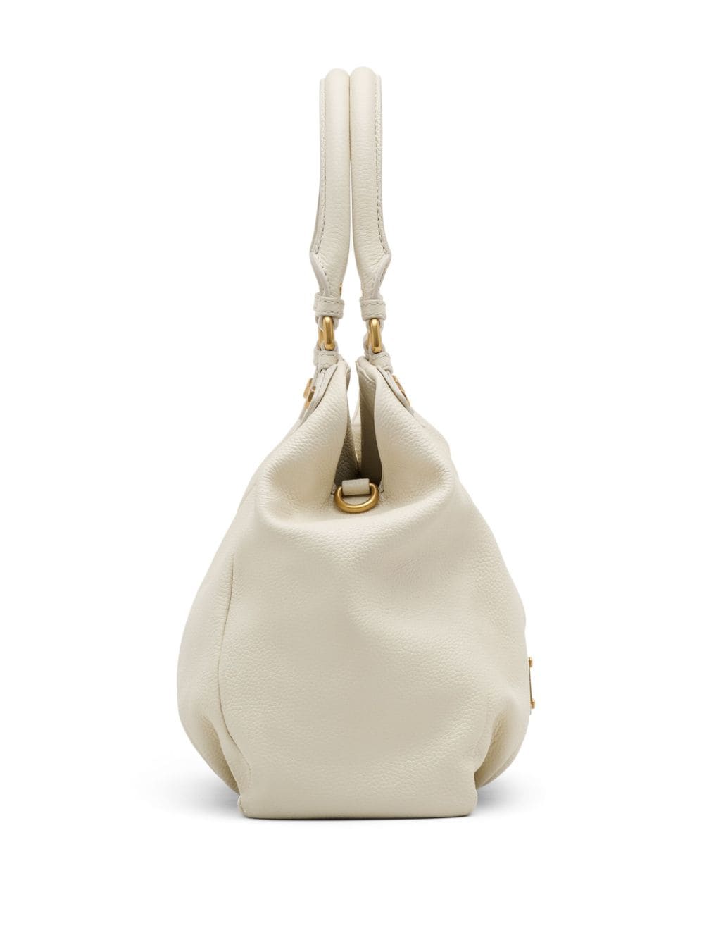 Marc Jacobs The Fran bag