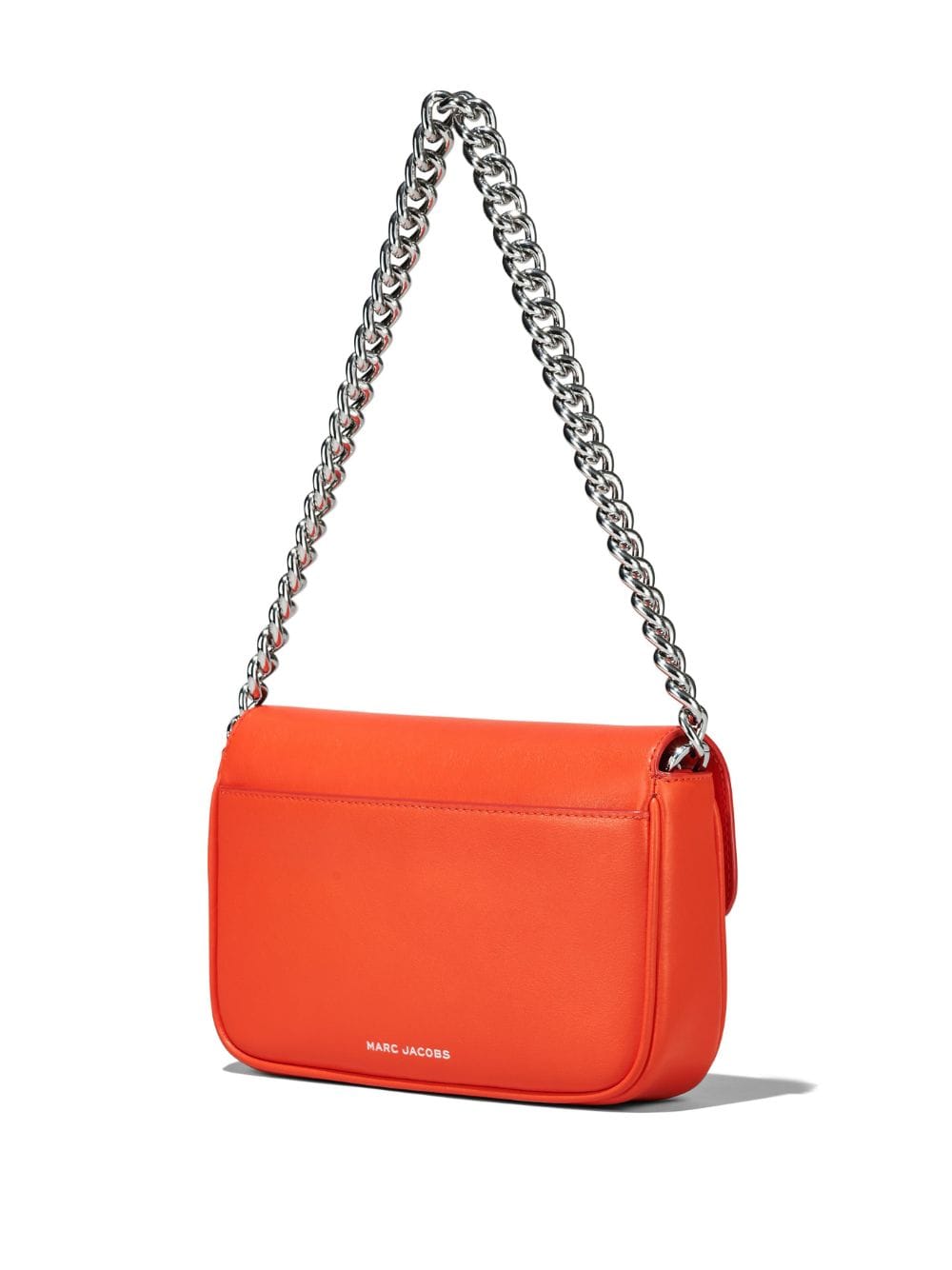 Marc Jacobs The J Marc shoulder bag