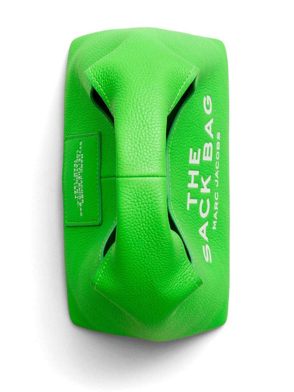 Marc Jacobs The Mini Sack bag