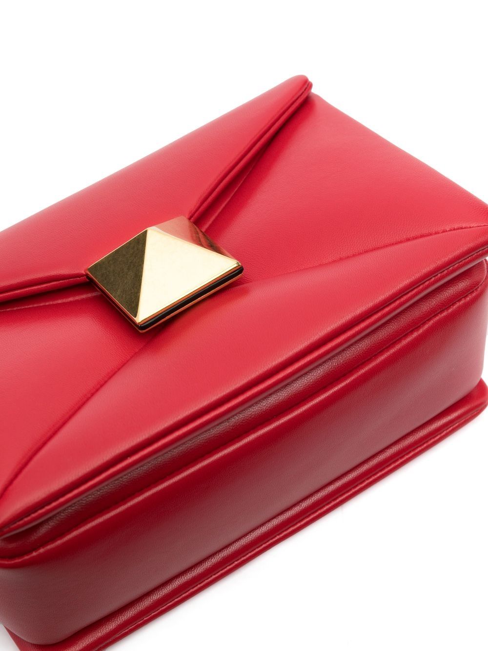 Valentino Garavani One Stud shoulder bag