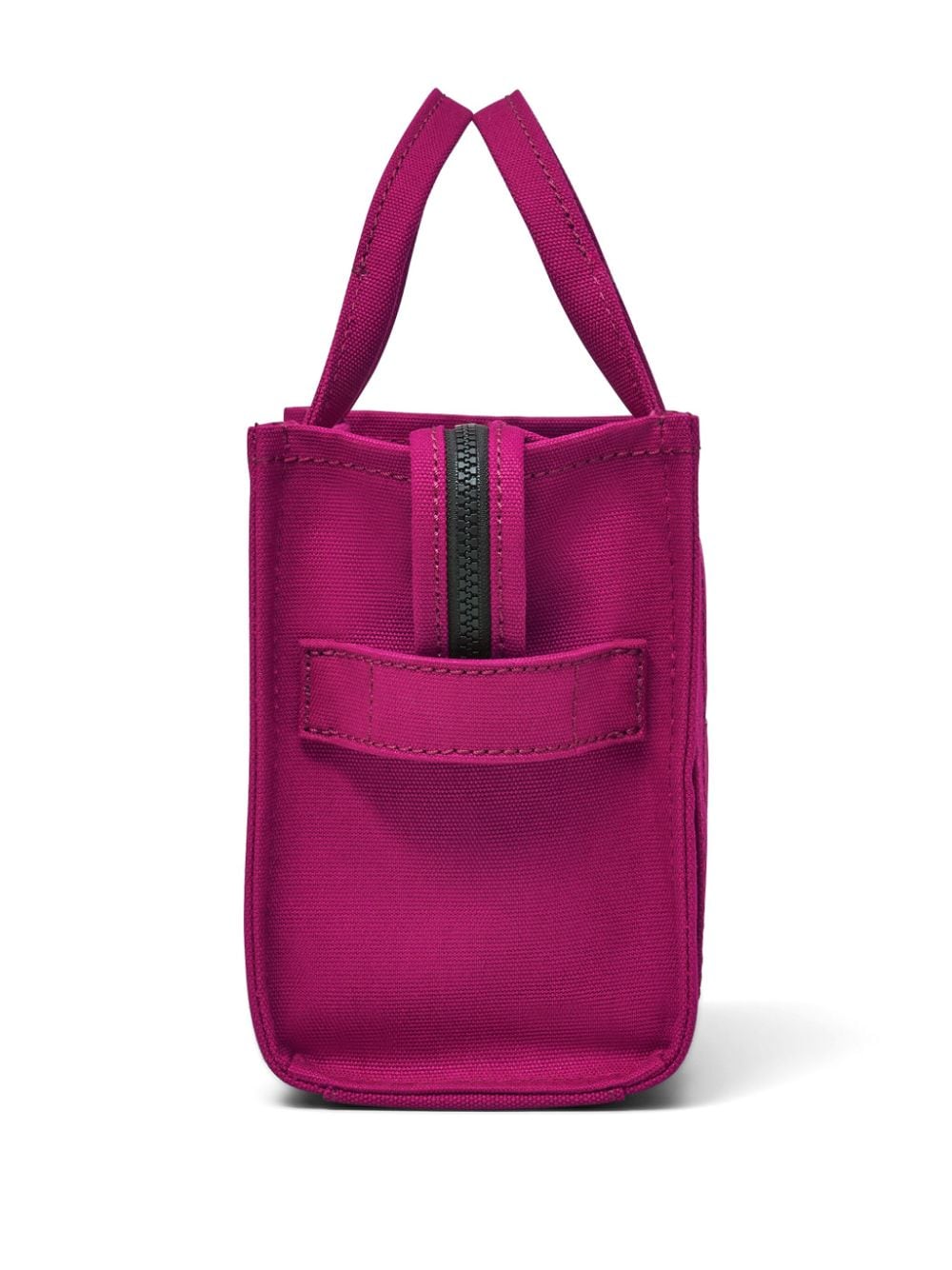 Marc Jacobs The Small Tote bag