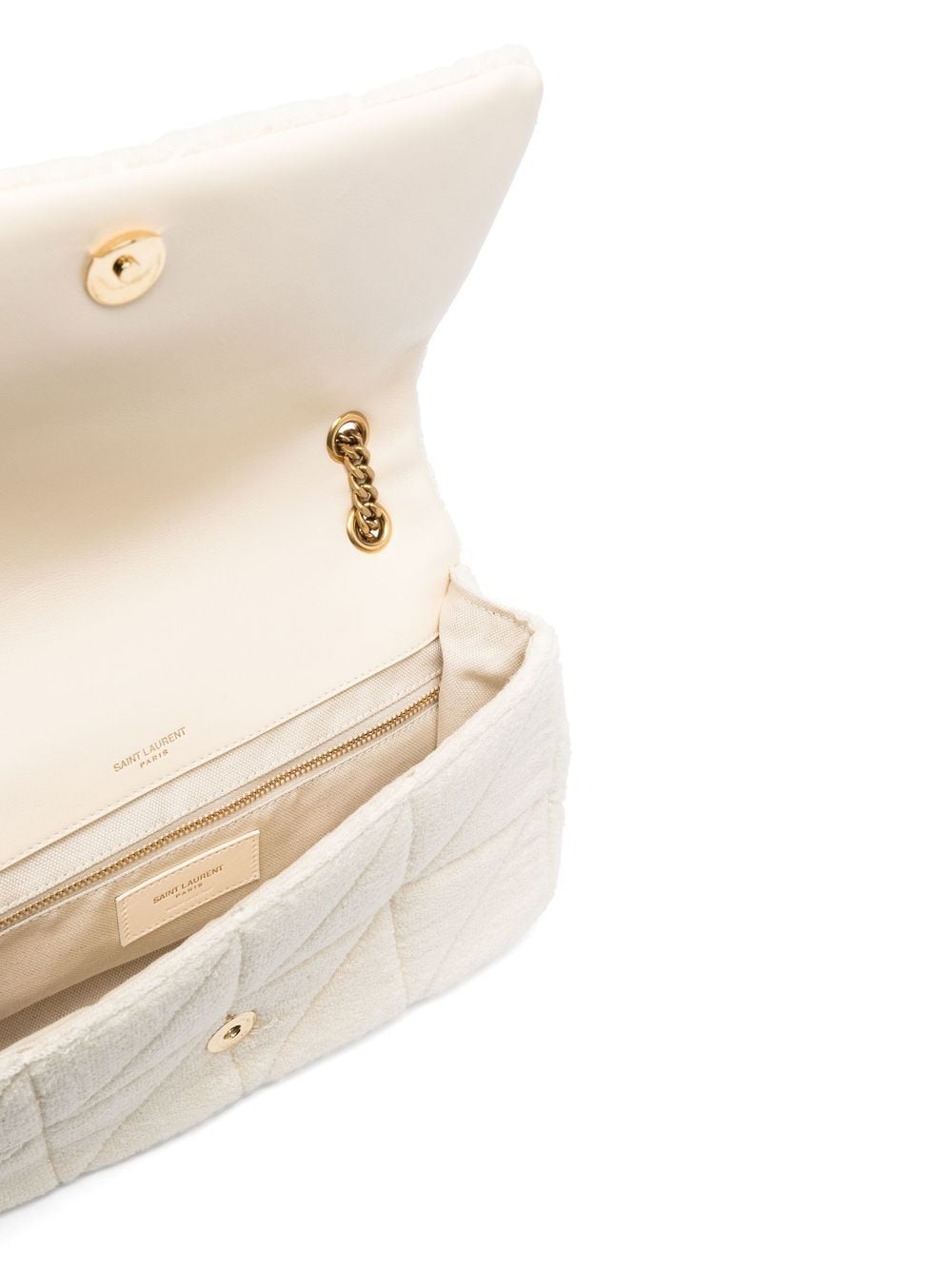 Saint Laurent Jamie medium shoulder bag