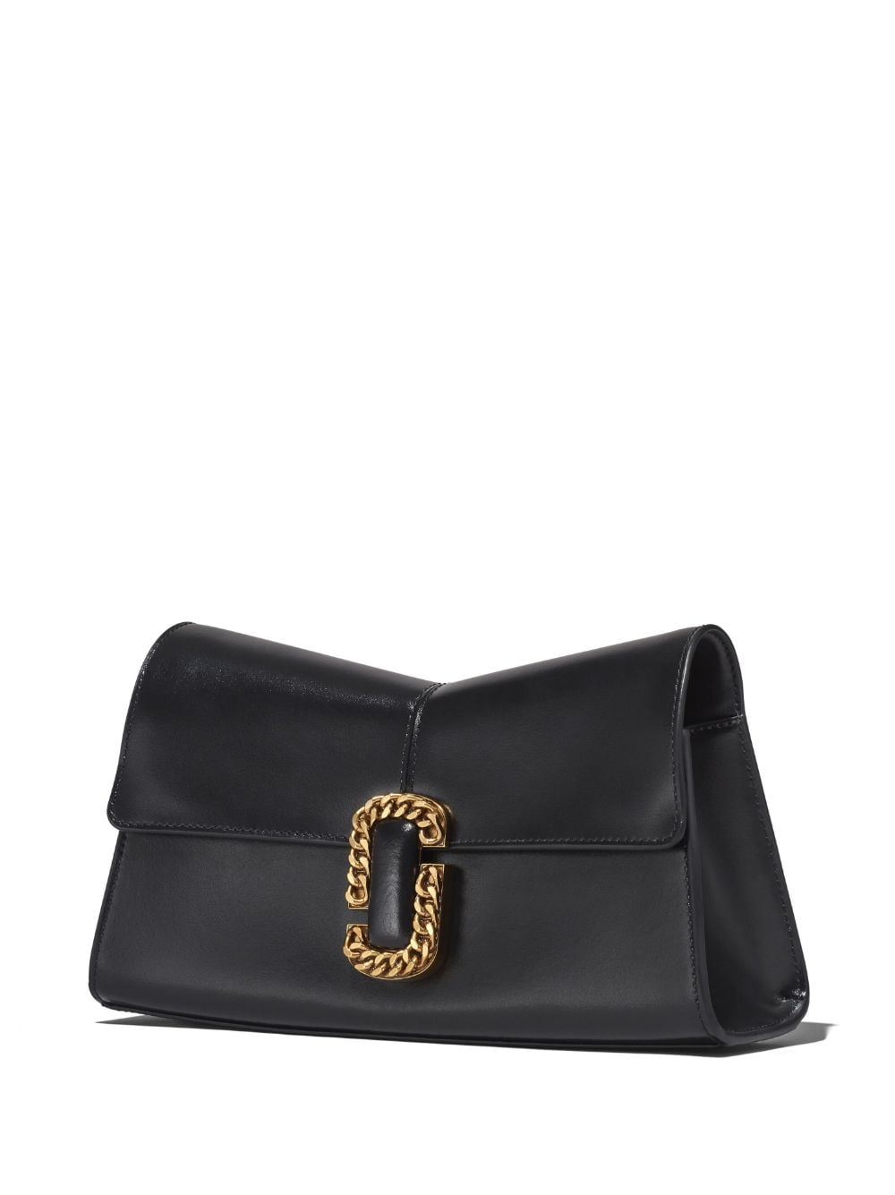 Marc Jacobs The St. Marc convertible clutch