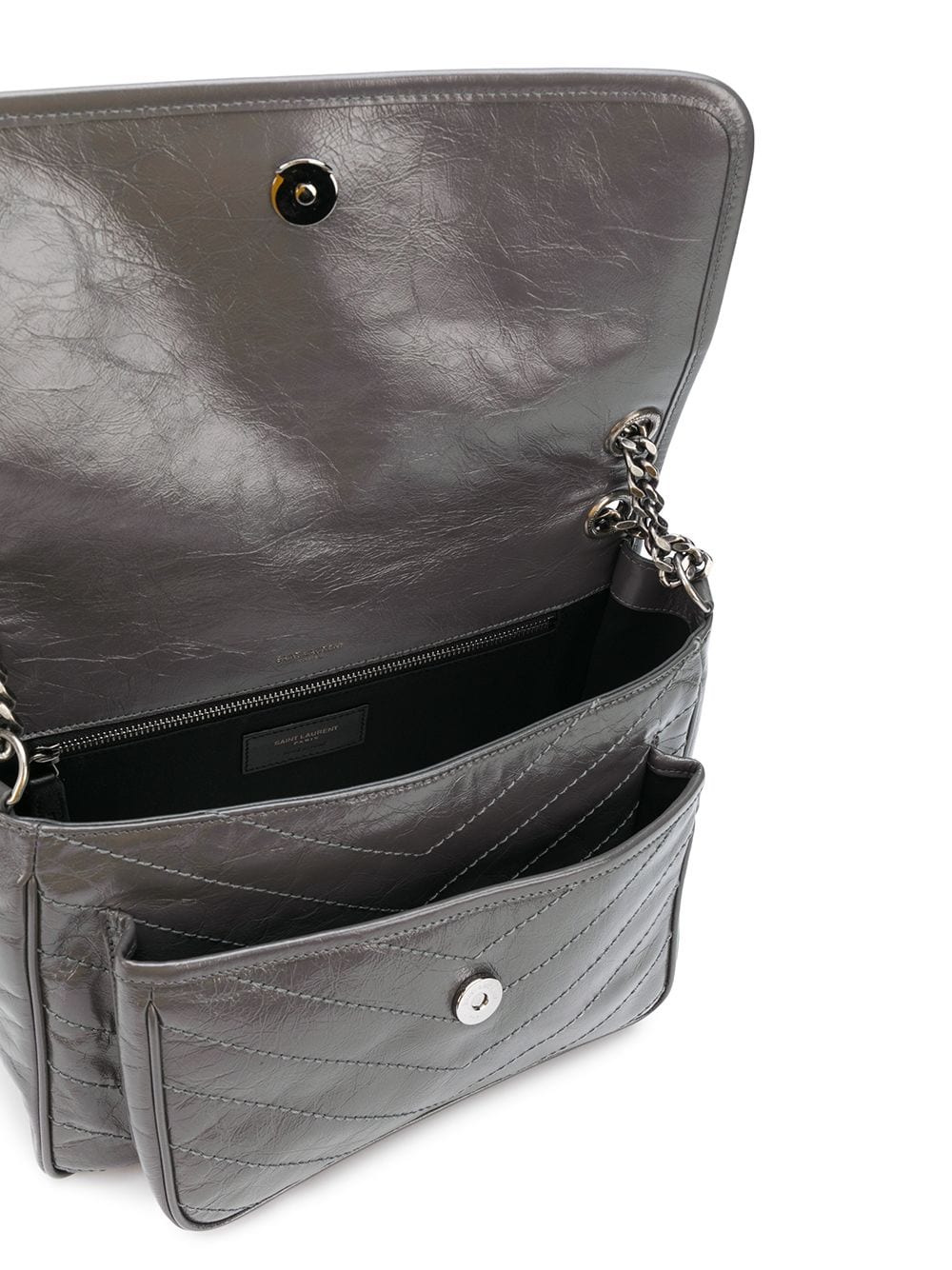 Saint Laurent Niki shoulder bag