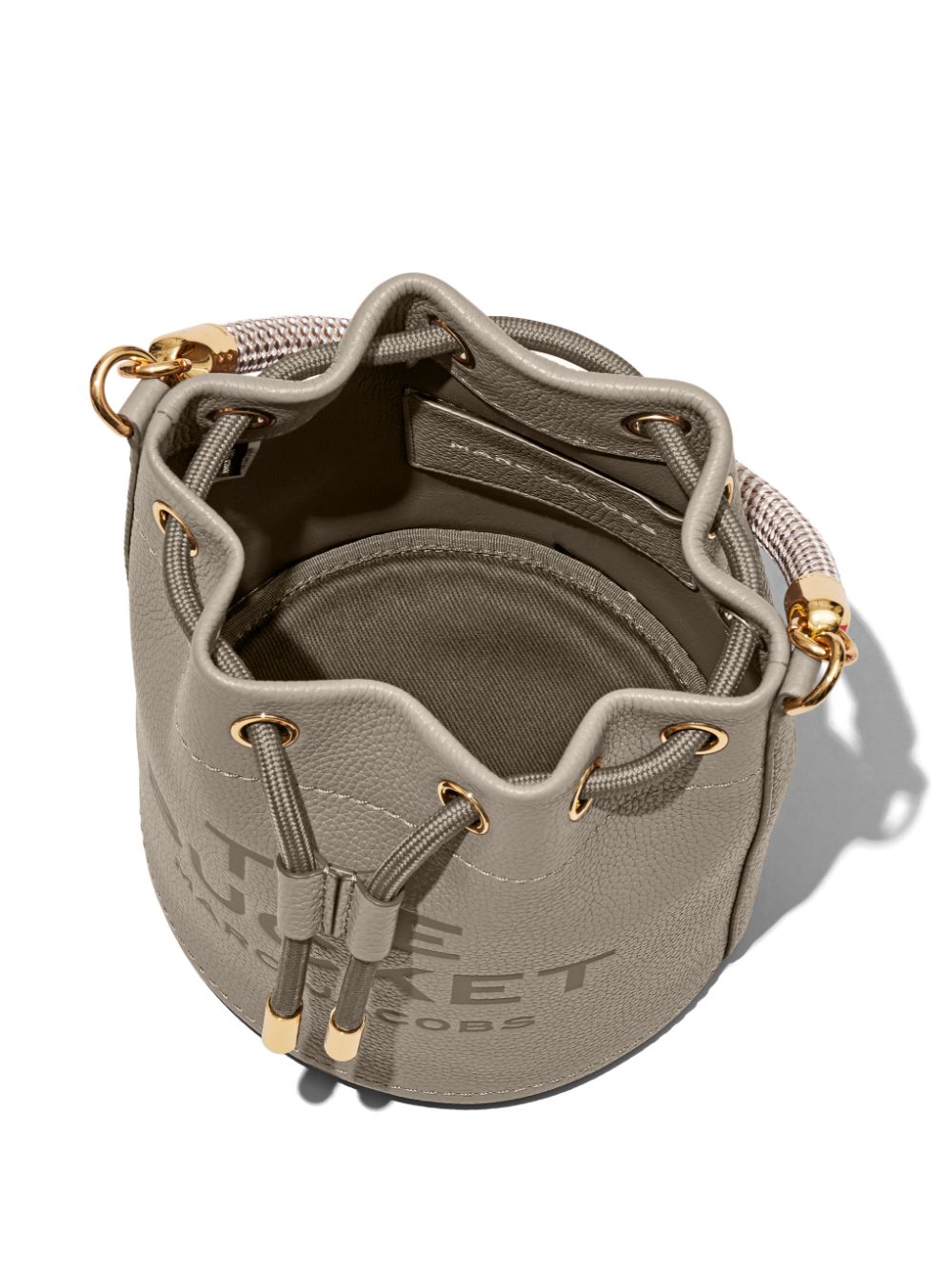 Marc Jacobs The Bucket bag