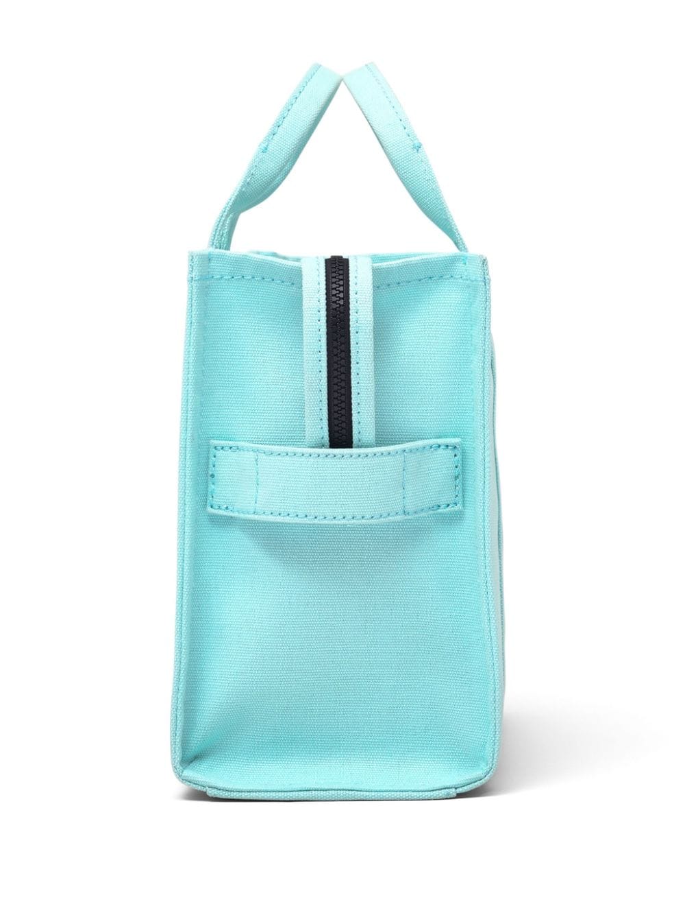 Marc Jacobs The Medium Tote bag