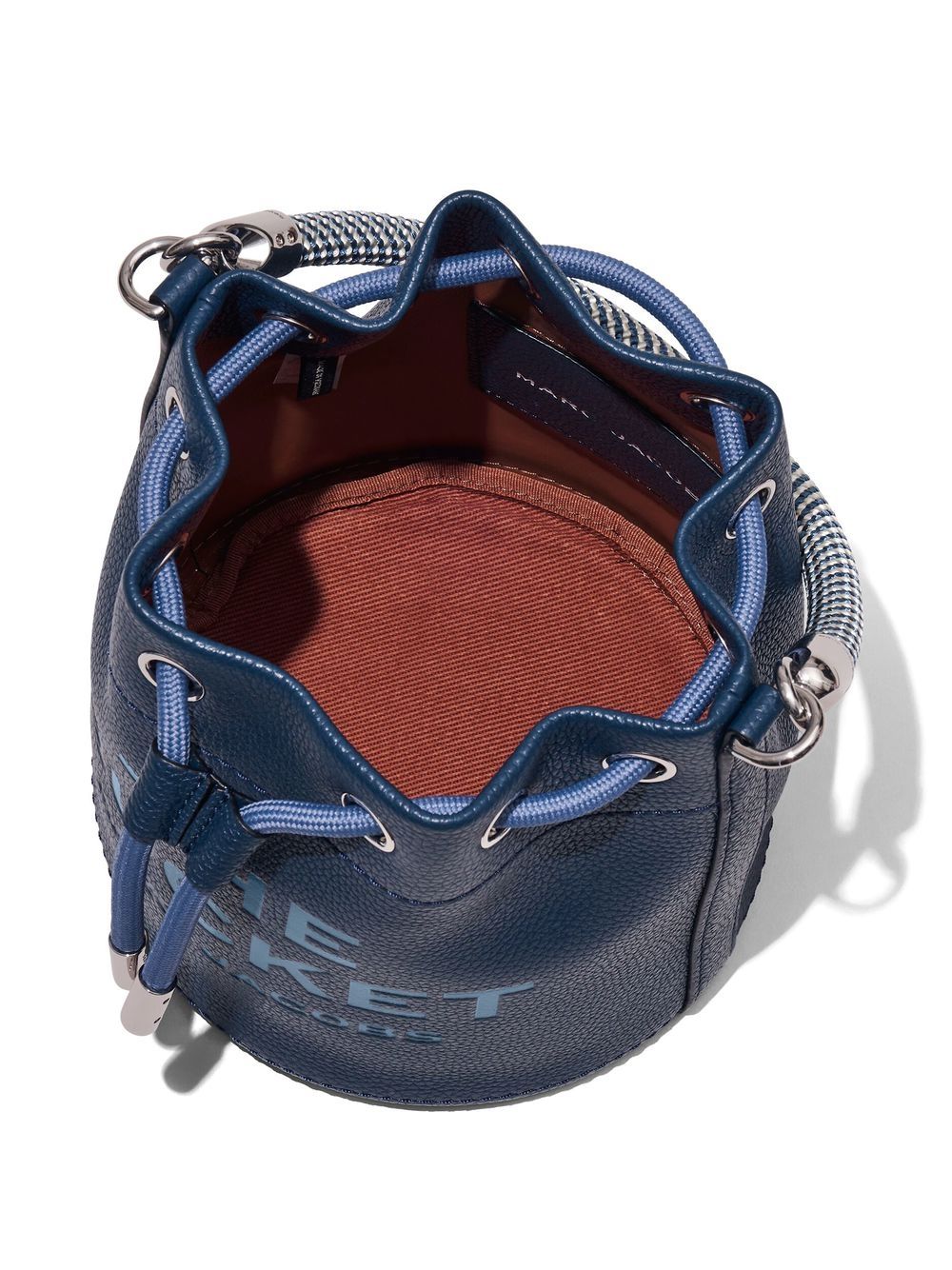 Marc Jacobs The Bucket bag