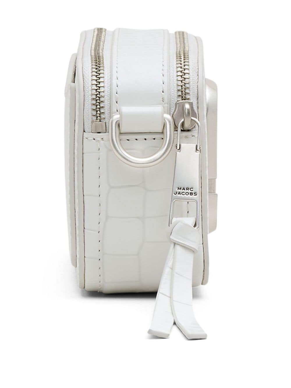 Marc Jacobs The Shoulder Snapshot camera bag