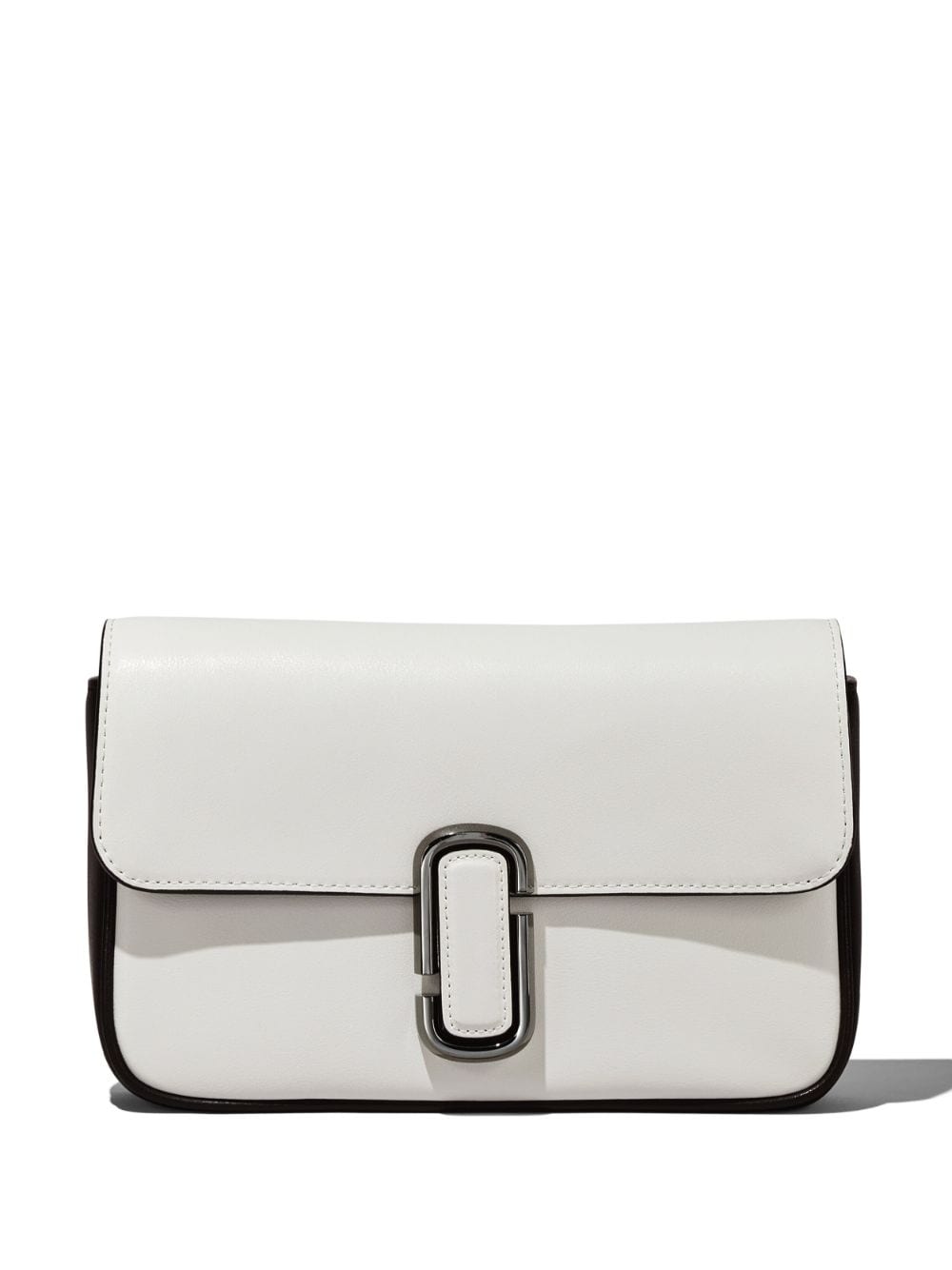 Marc Jacobs The Bi-Color J Marc shoulder bag