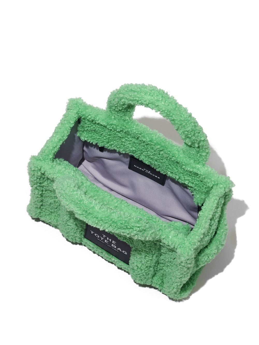 Marc Jacobs The Medium Tote bag