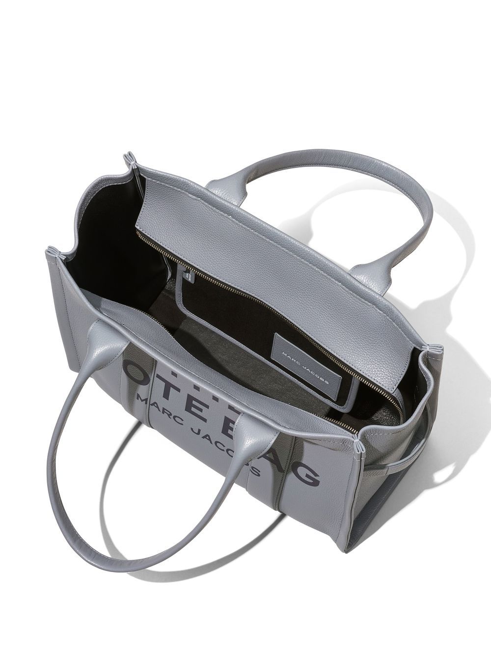 Marc Jacobs The Large Tote bag