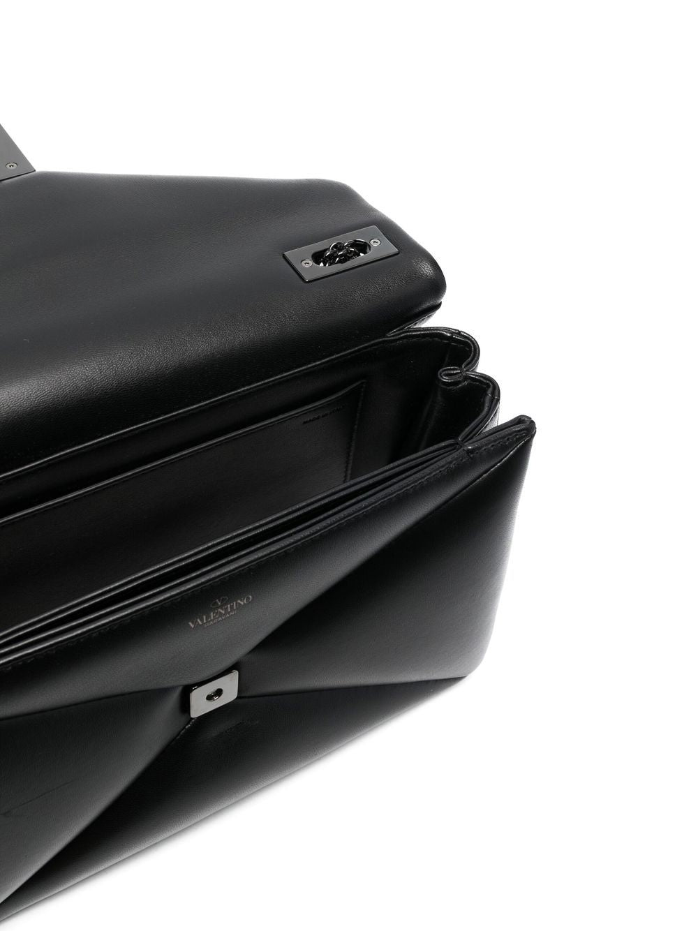 Valentino Garavani One Stud crossbody bag