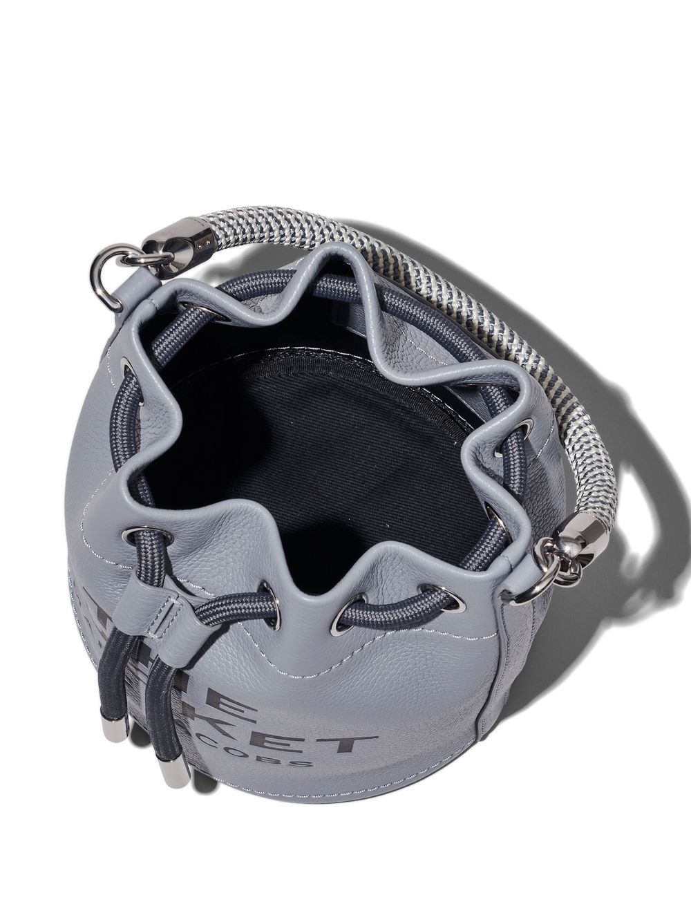 Marc Jacobs The Bucket bag