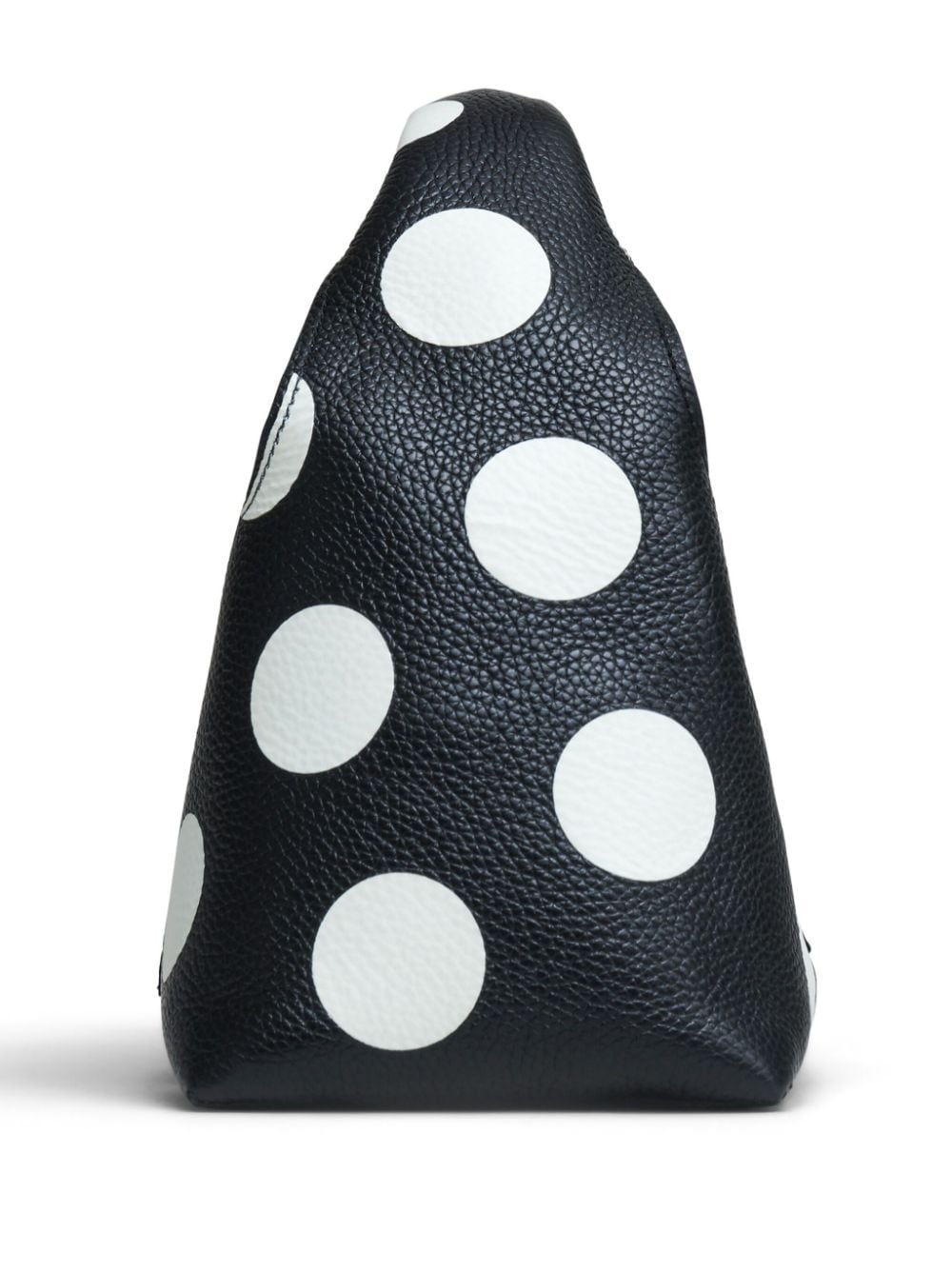 Marc Jacobs The Mini Sack bag