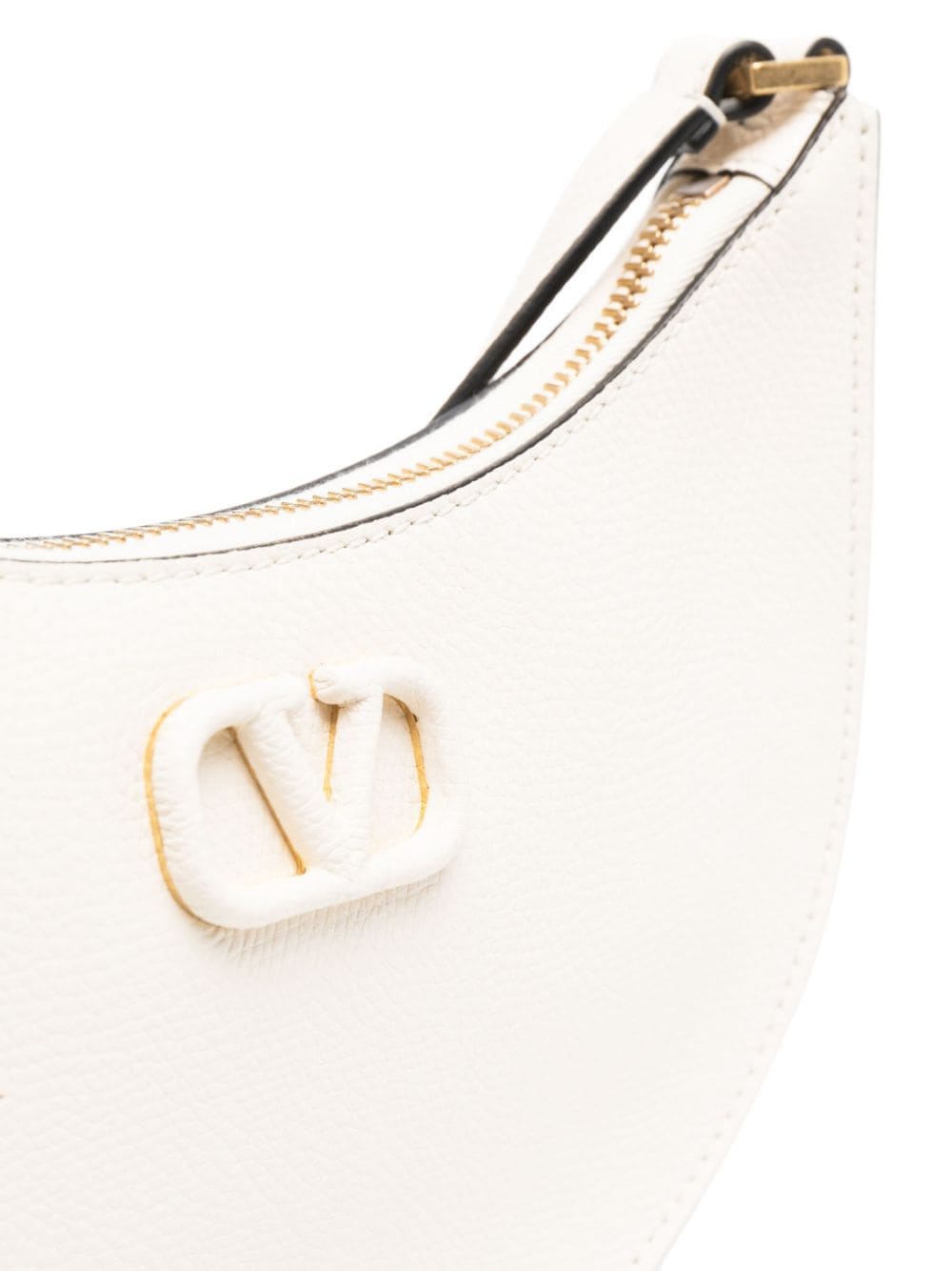 Valentino Garavani mini VLogo Signature shoulder bag
