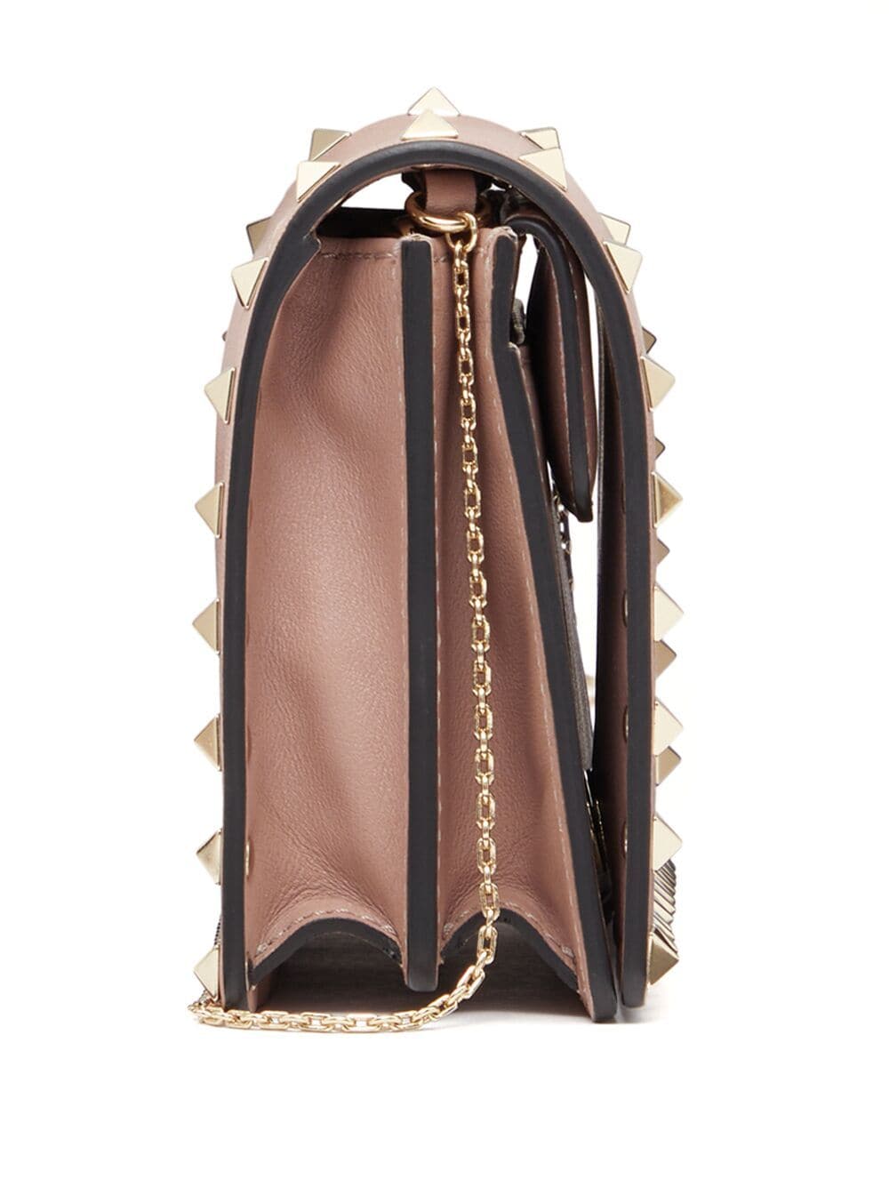 Valentino Garavani Rockstud crossbody bag