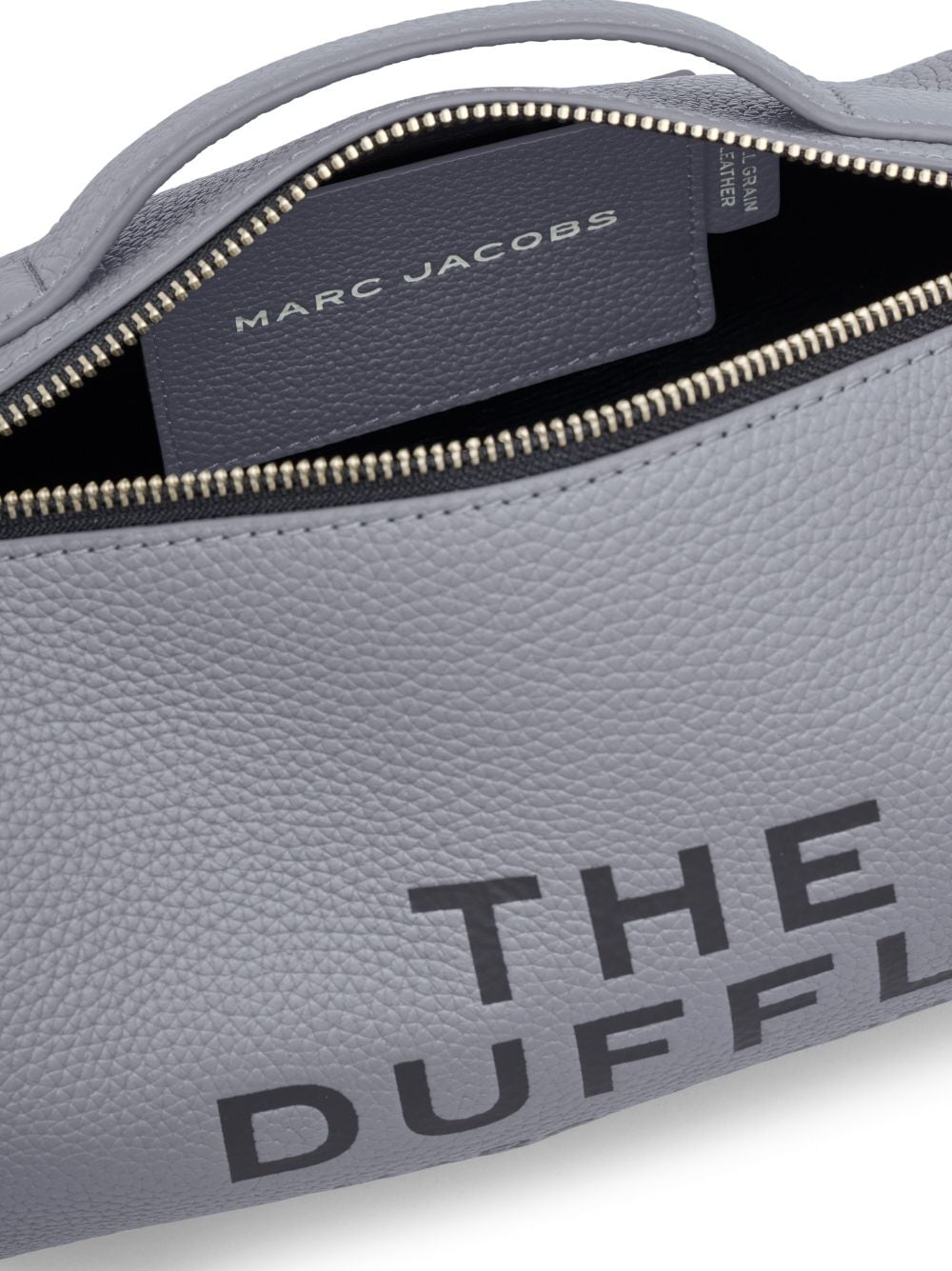 Marc Jacobs The Duffle bag