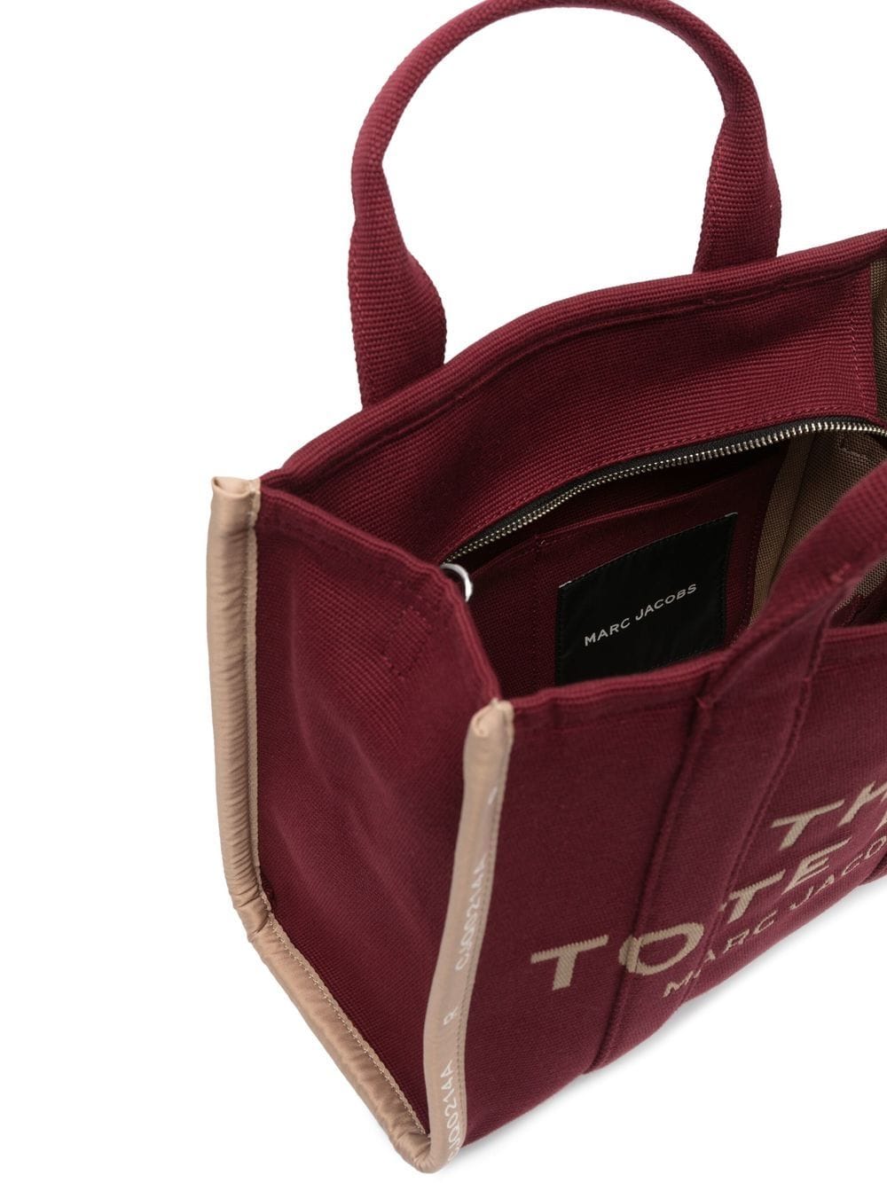 Marc Jacobs The Medium Tote bag