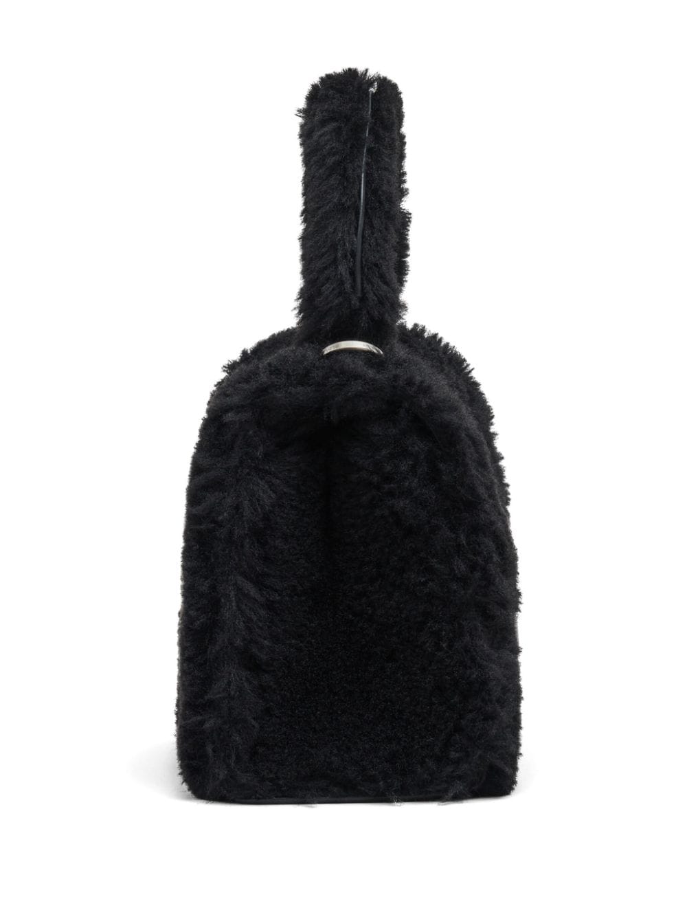 Marc Jacobs The Mini Top Handle bag