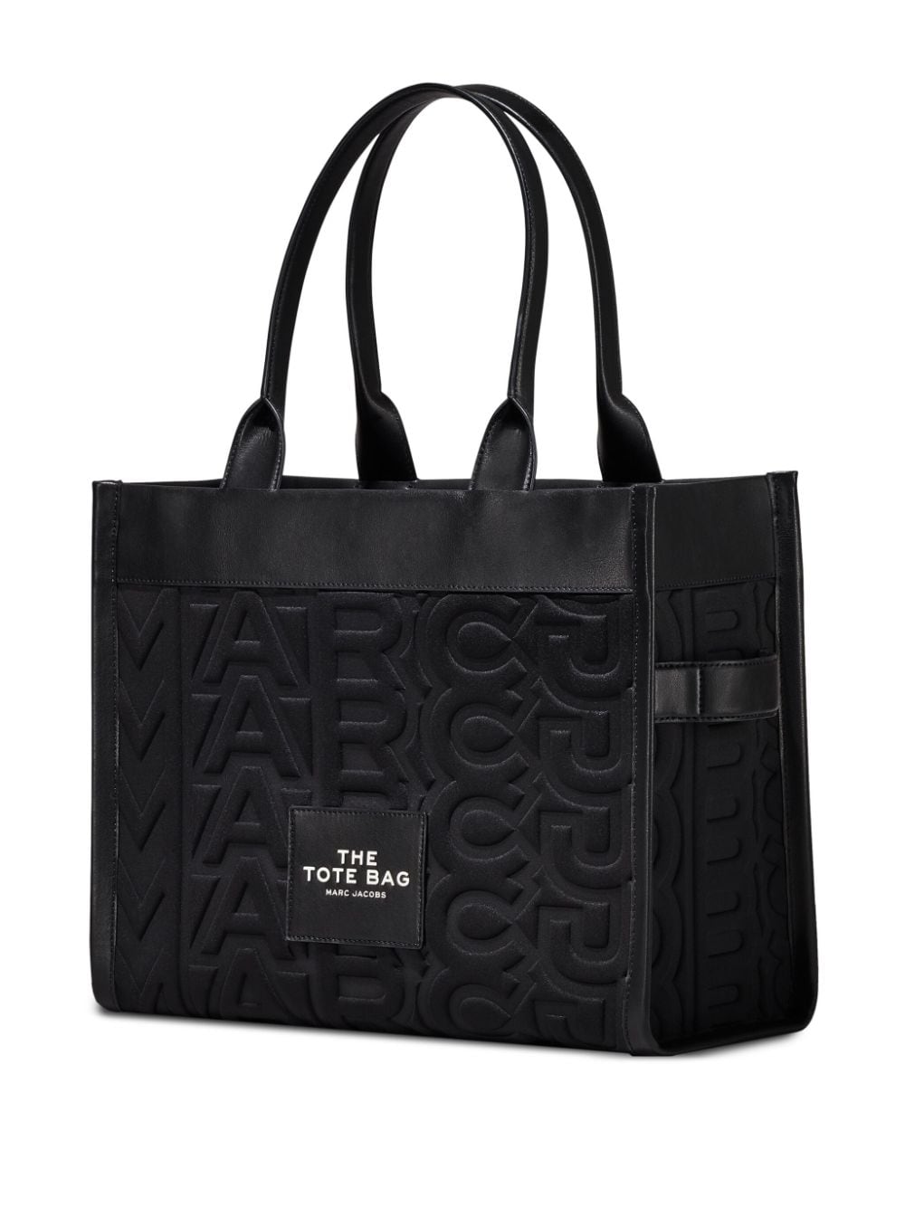 Marc Jacobs The Large Tote bag