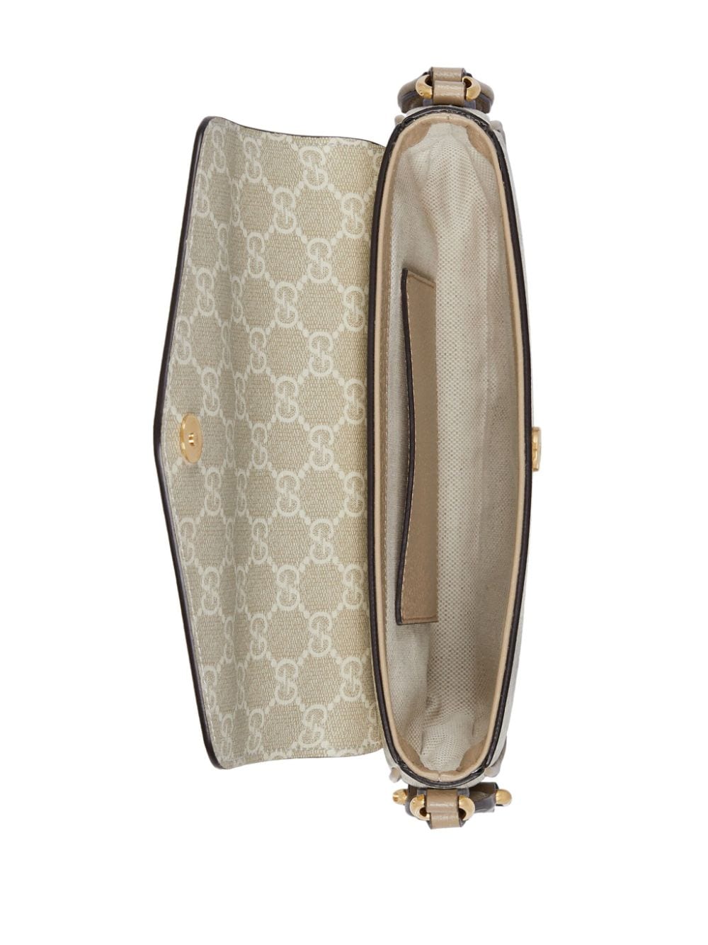 G*u*i ophidia shoulder bag