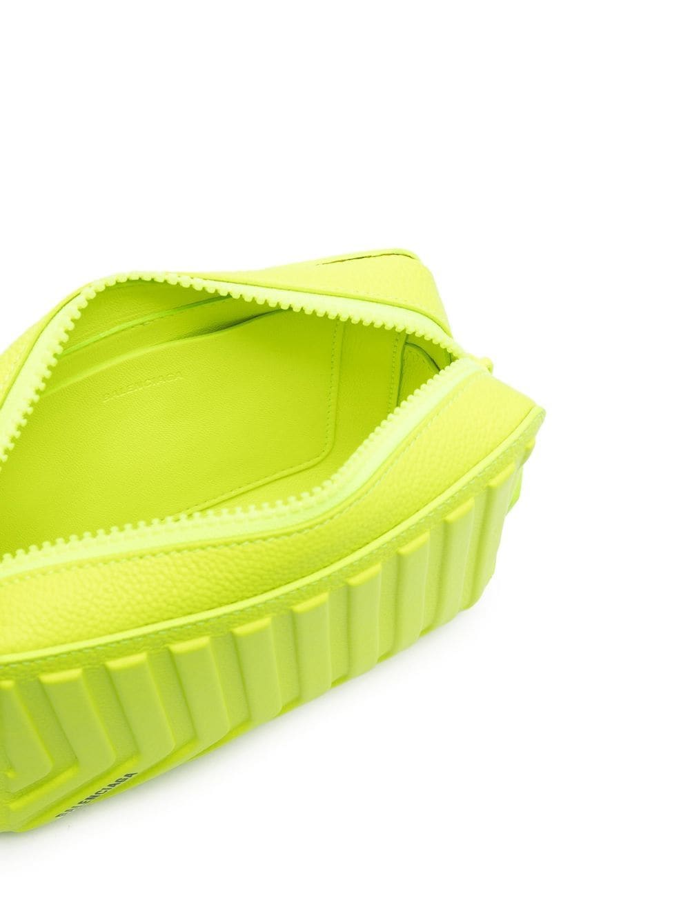 Ba*len*cia*ga car camera mini bag