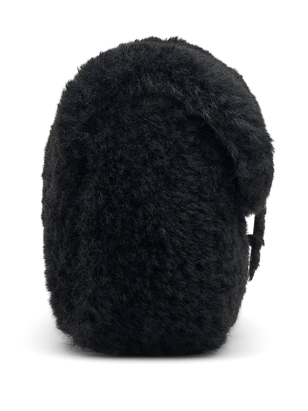 Marc Jacobs The Mini bag