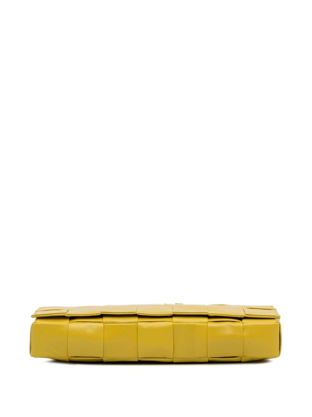 Bo*te*ga ve*ne*ta   2012/2023 cassette crossbody bag