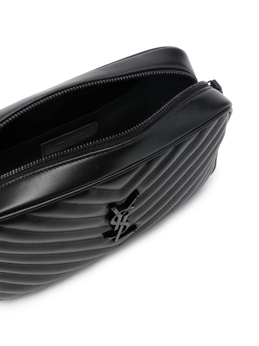 Saint Laurent Lou camera bag