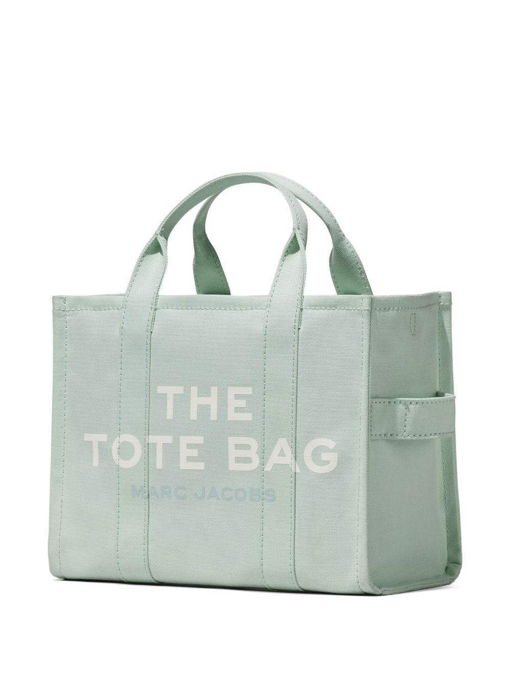 Marc Jacobs The Large Tote bag