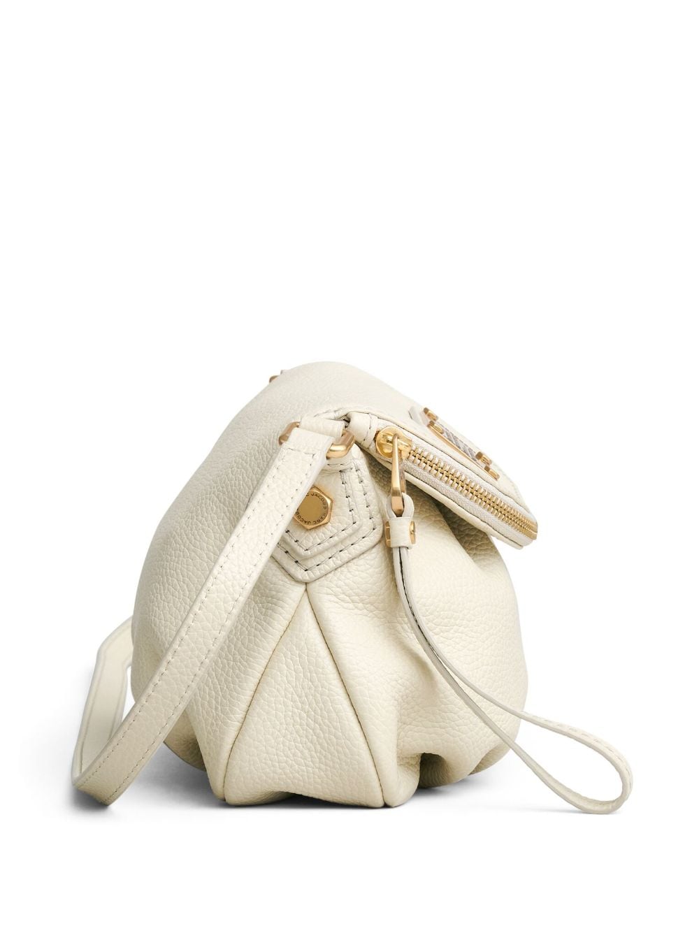 Marc Jacobs The Mini Natasha crossbody bag