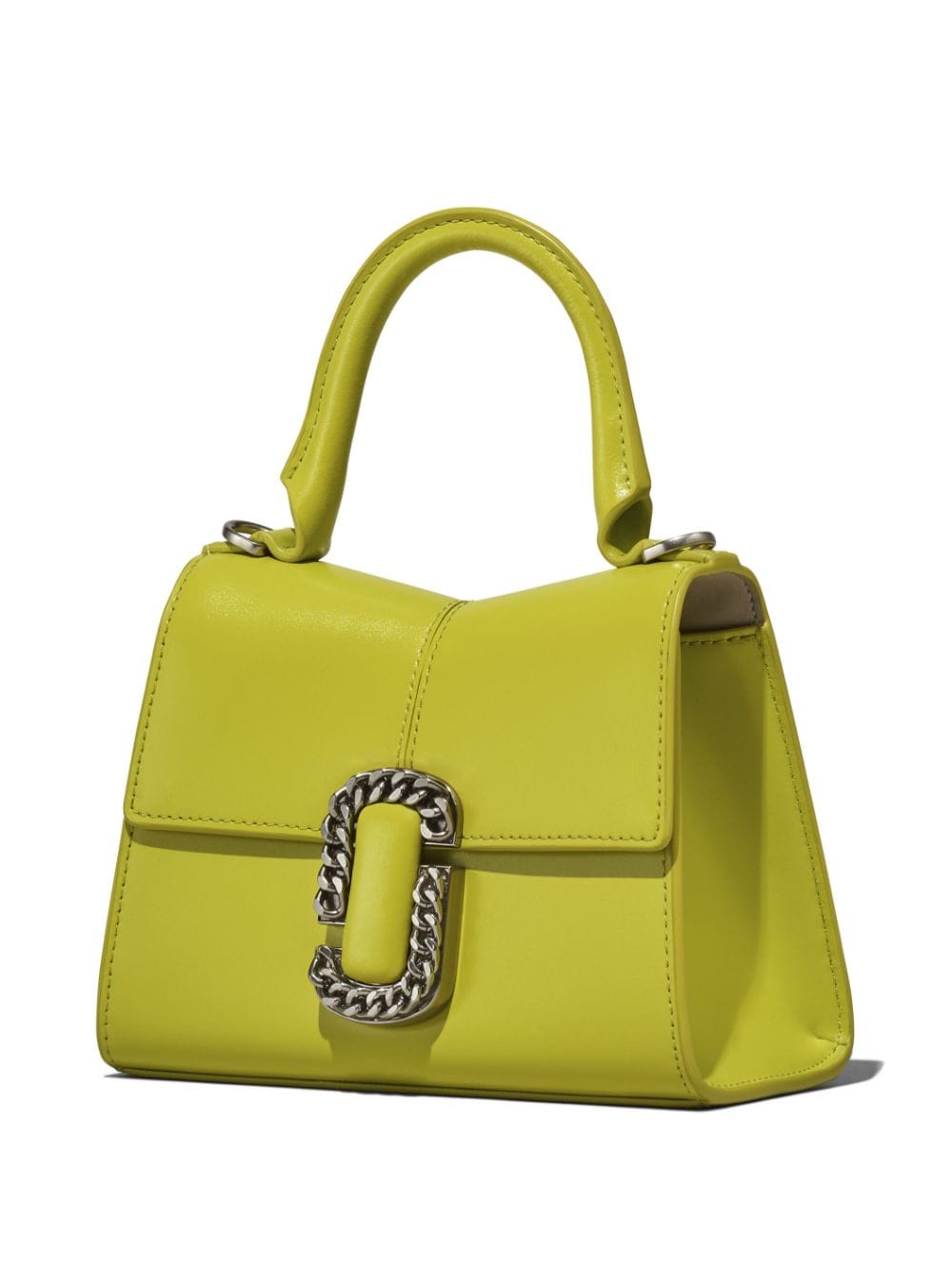 Marc Jacobs The Mini St. Marc top-handle bag